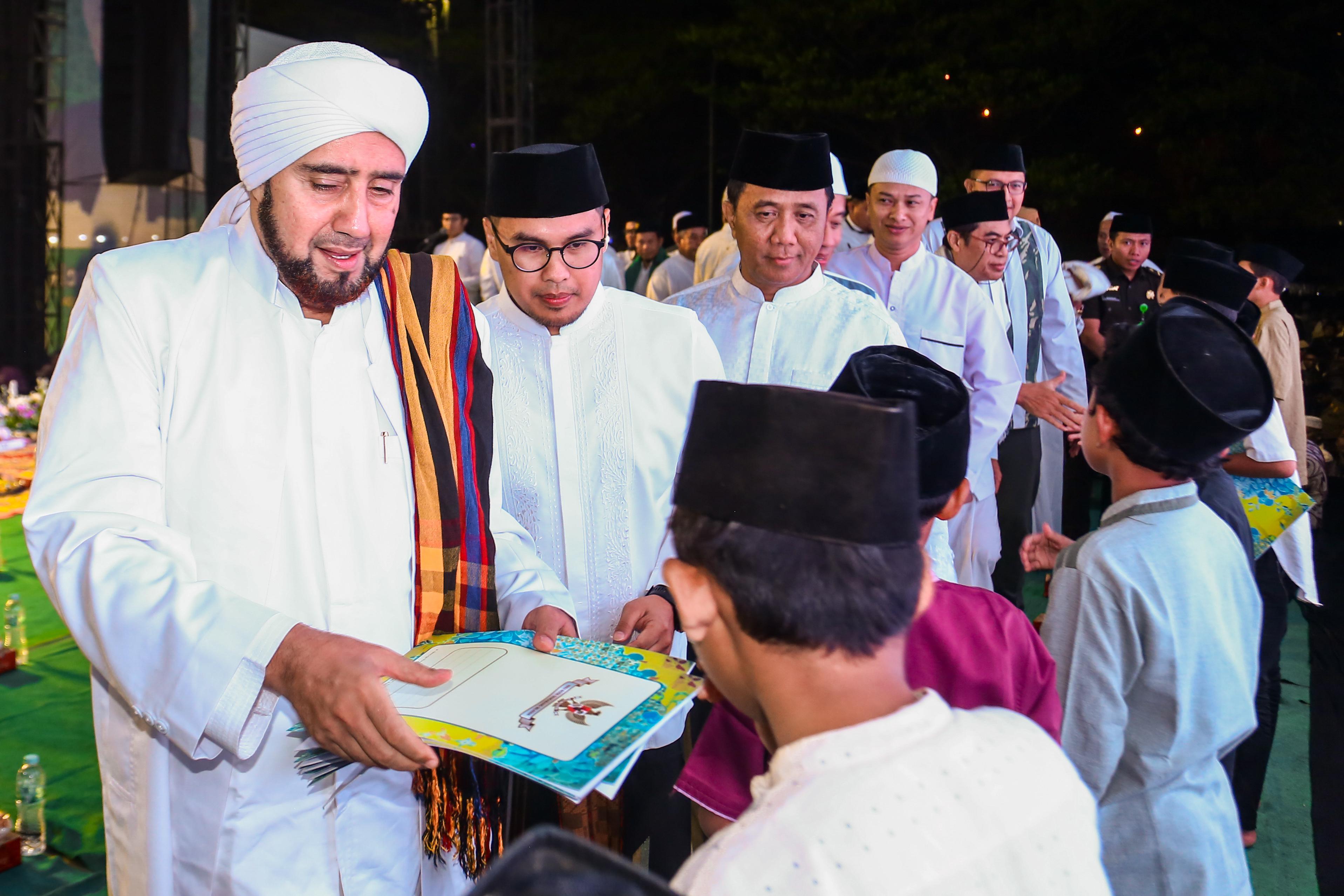 Gambar 4