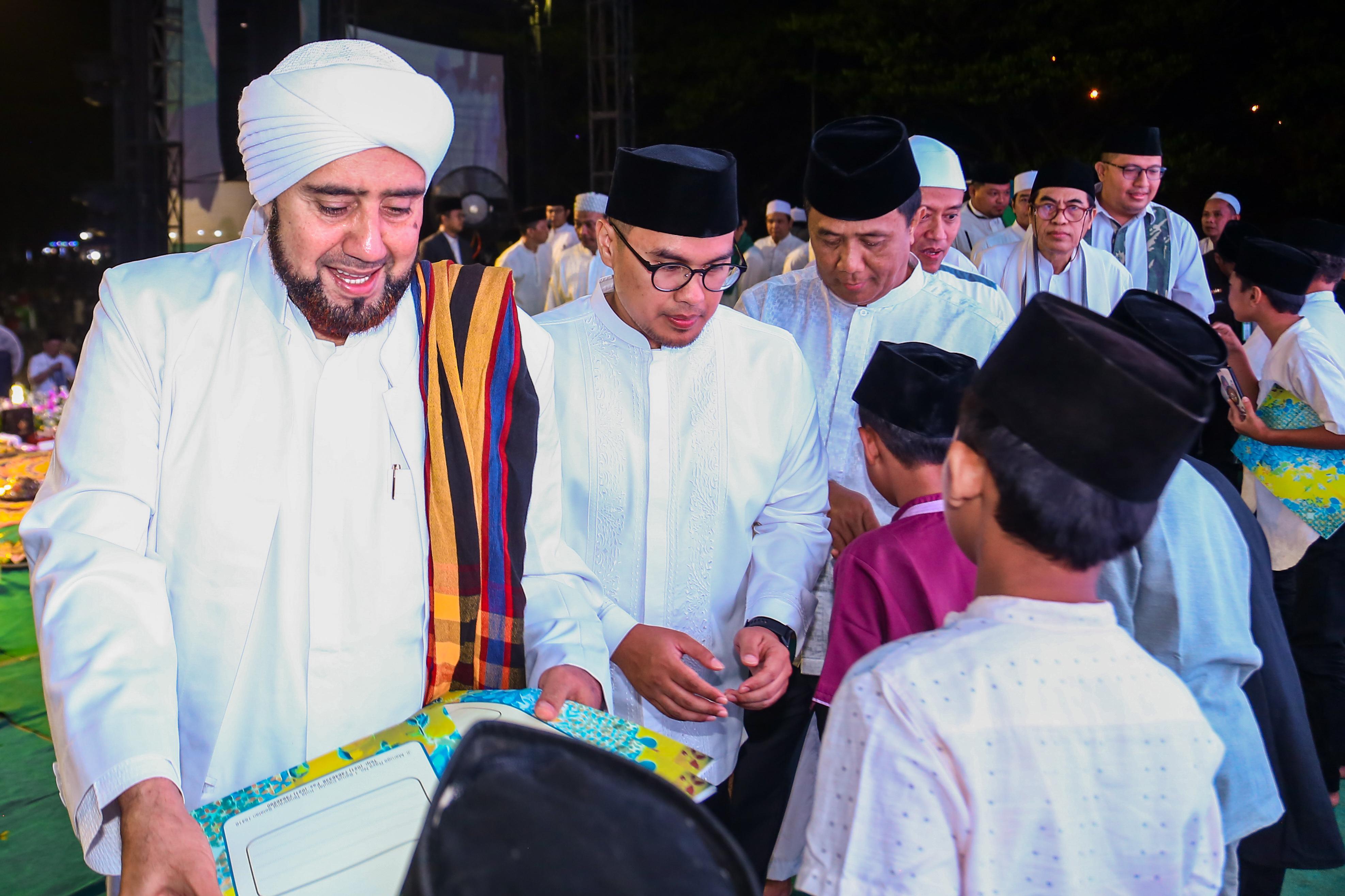 Gambar 5