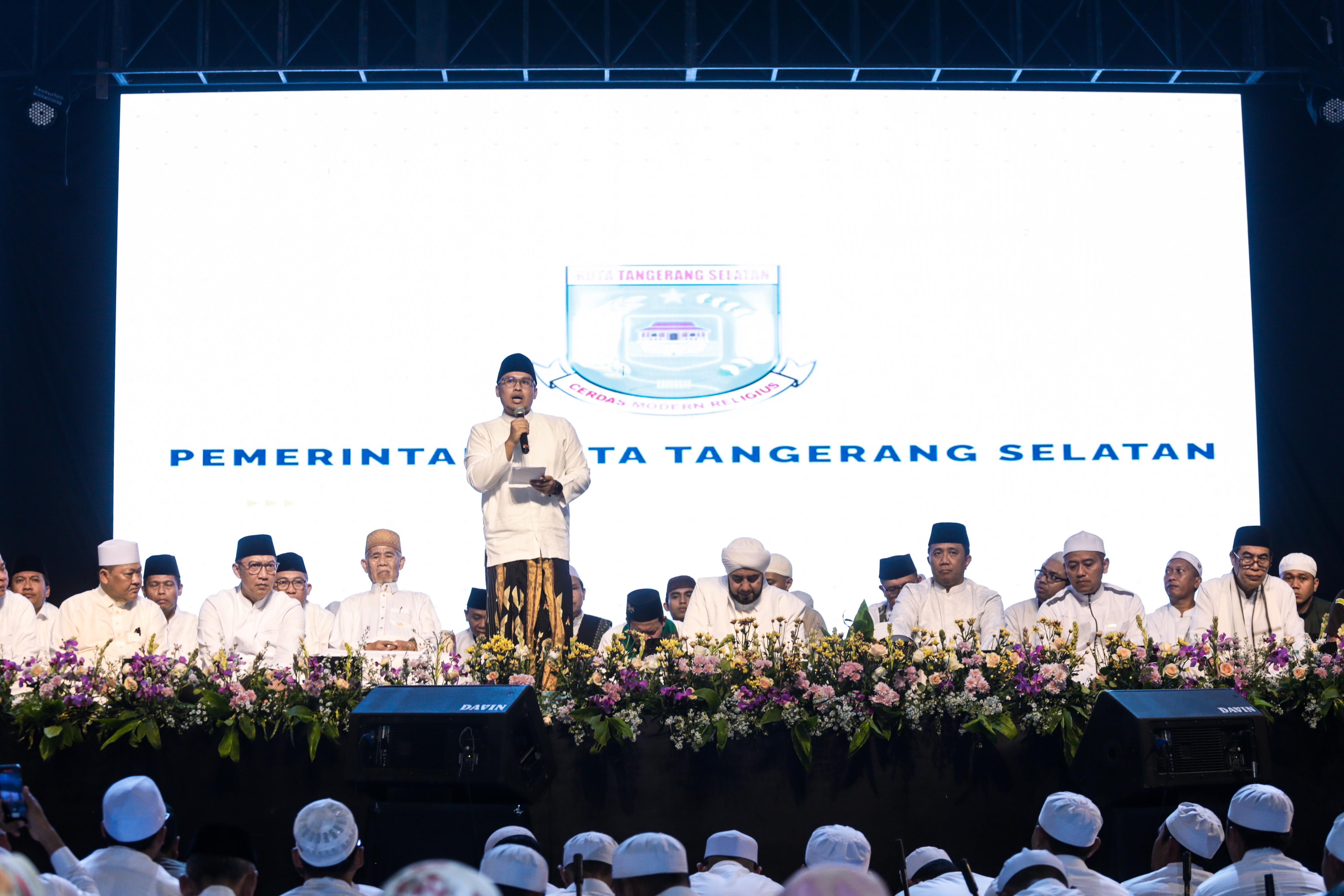 Gambar 6