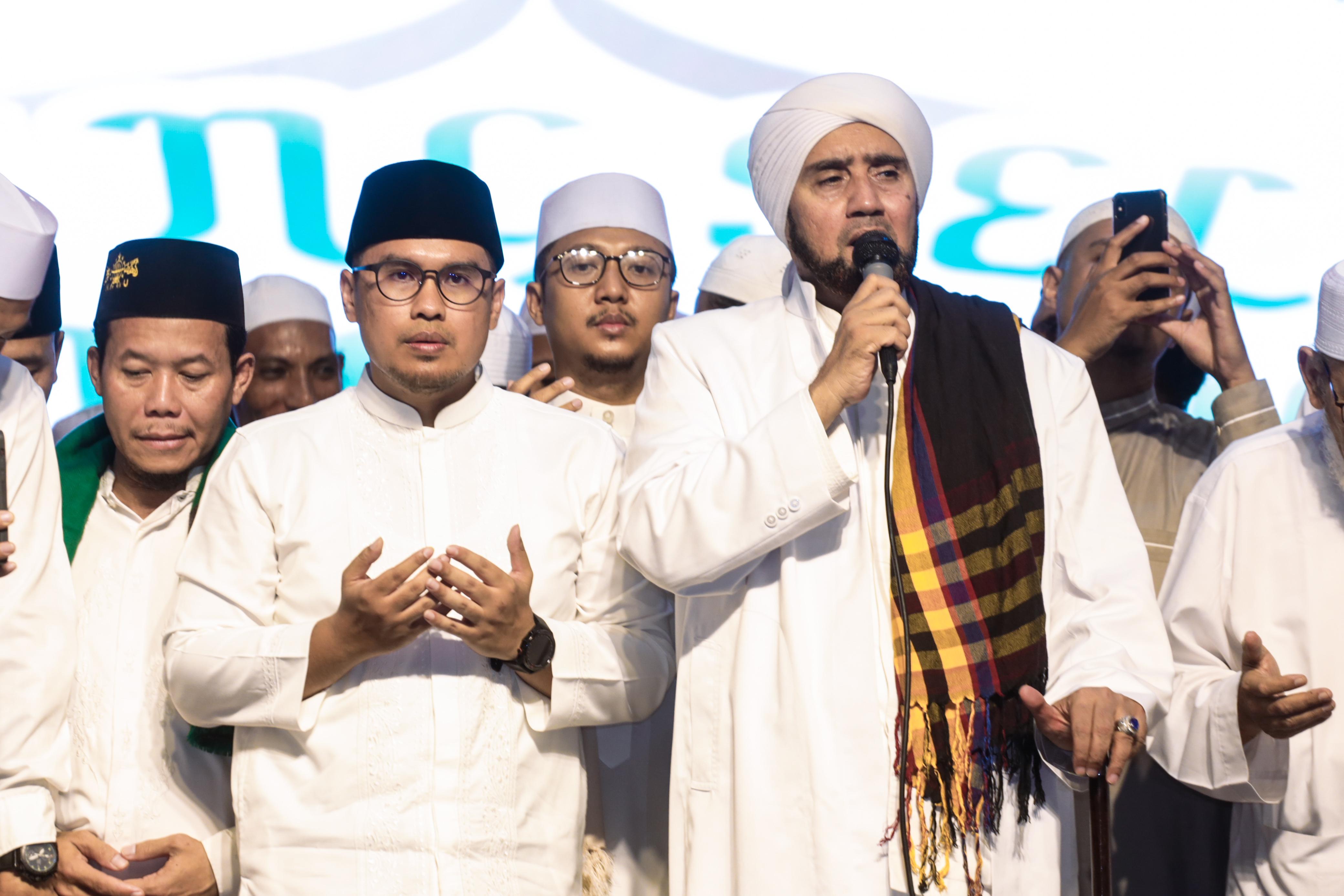 Gambar 7