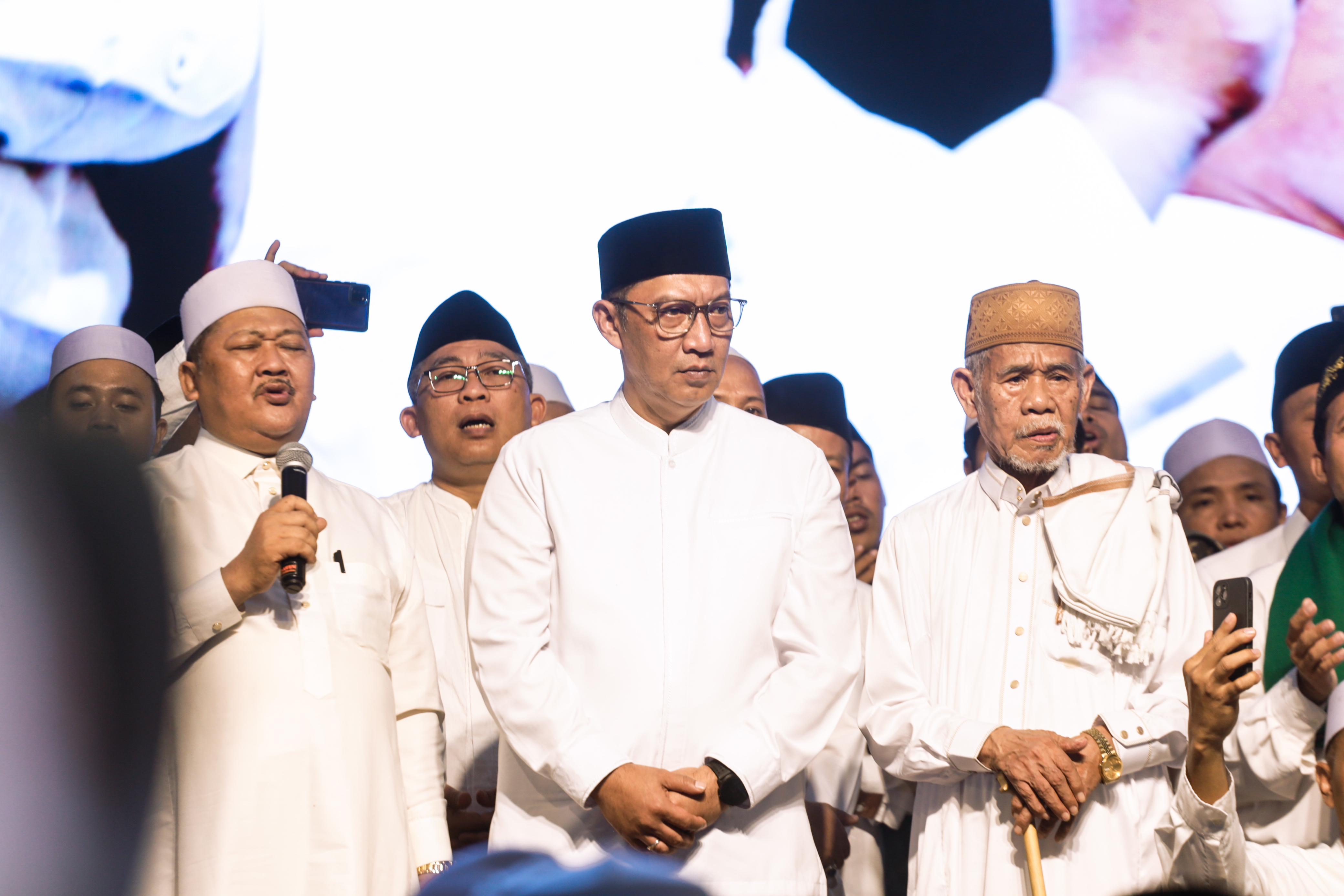 Gambar 8