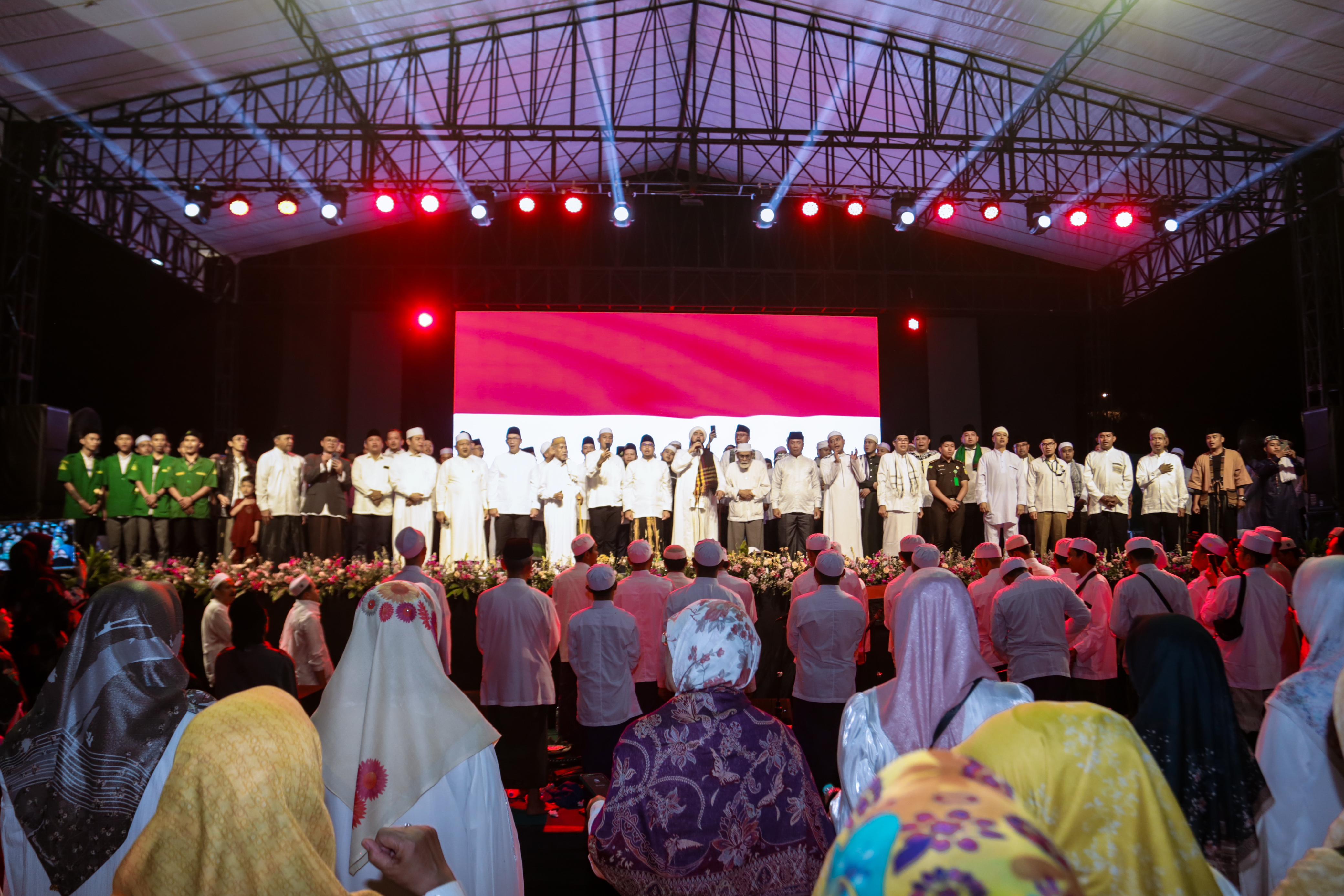 Gambar 10
