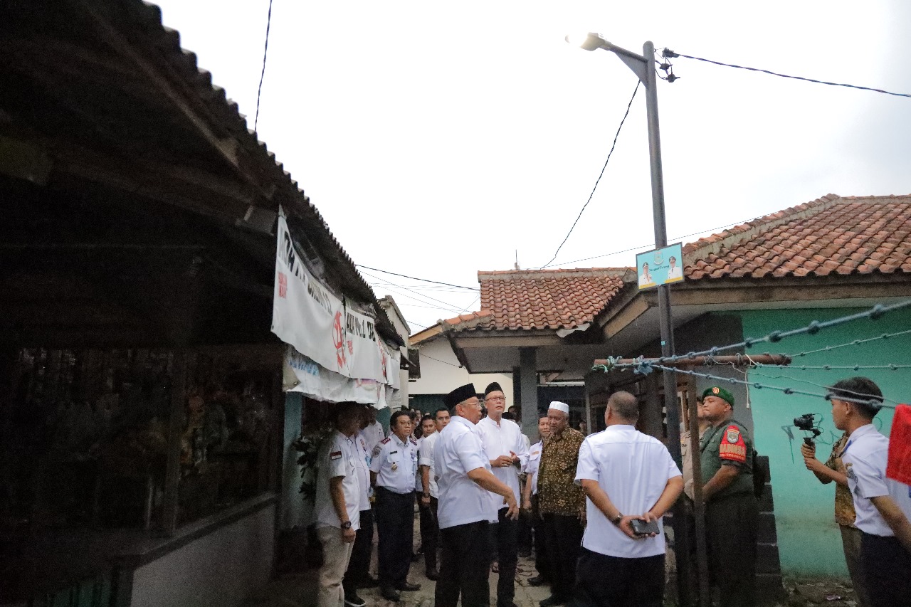 Gambar 2
