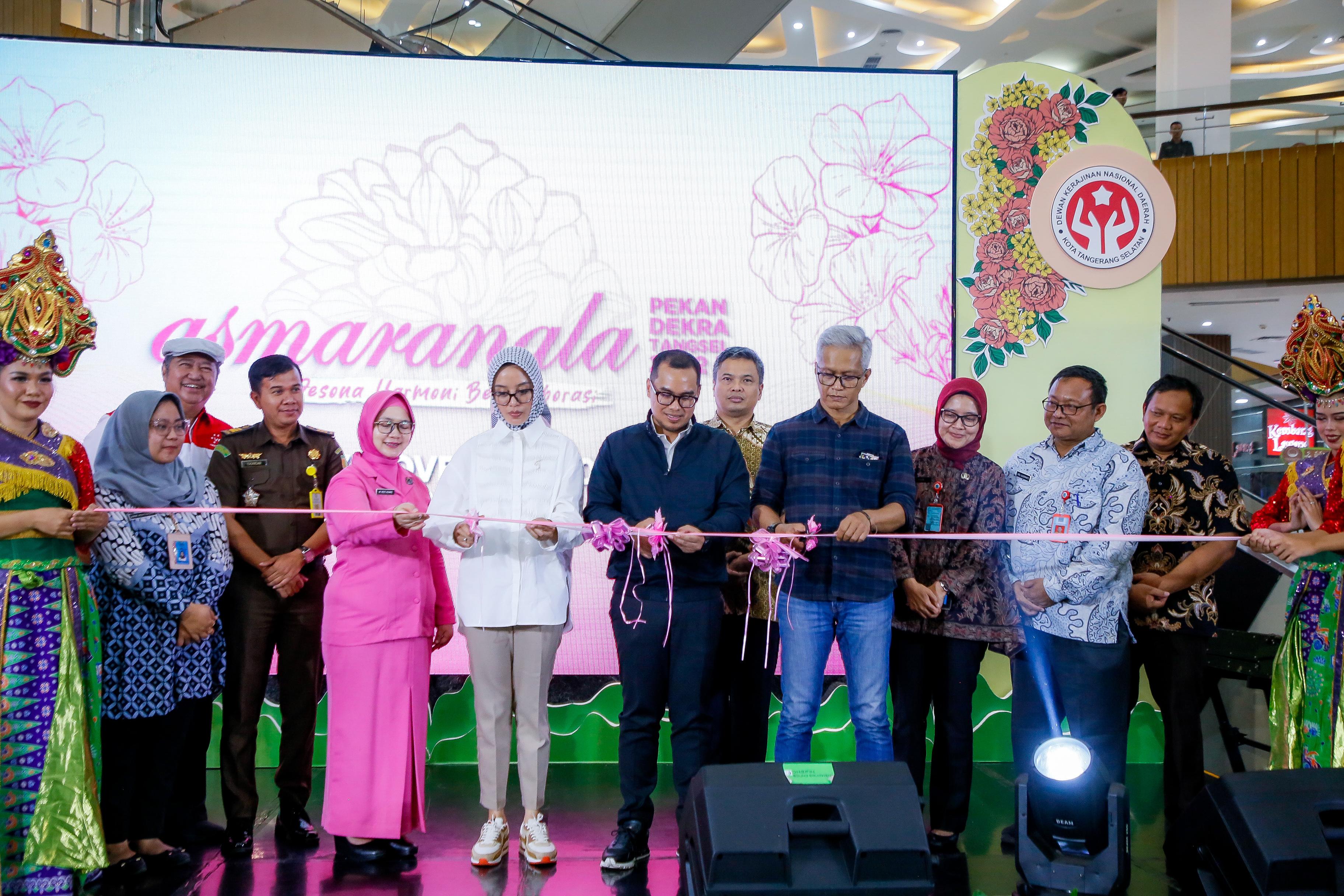 Gambar 2