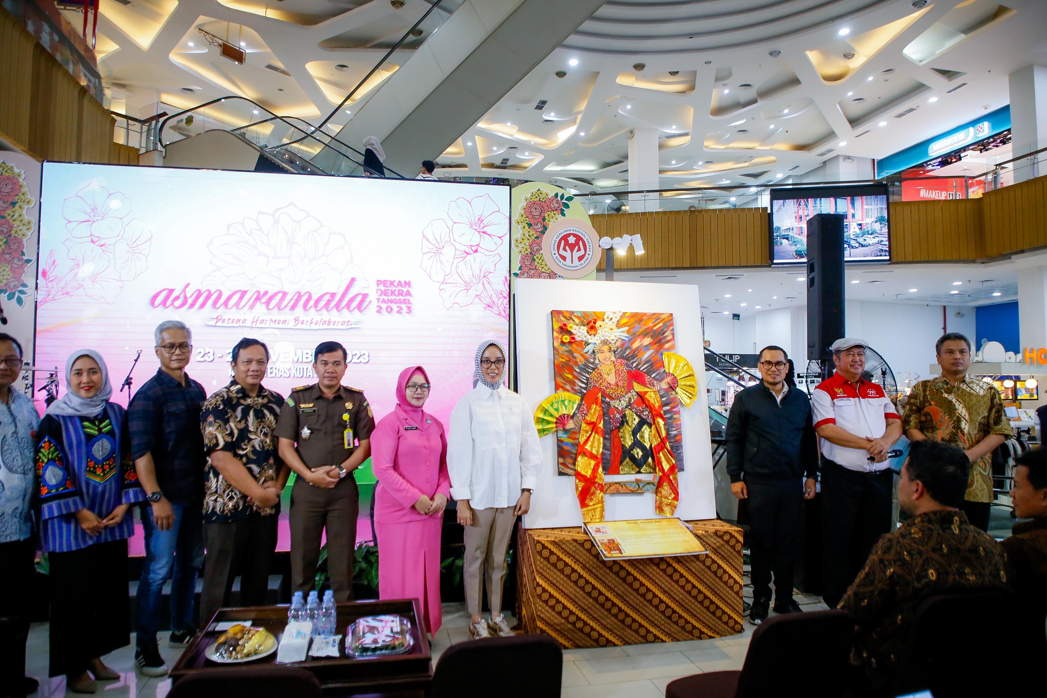 Gambar 5