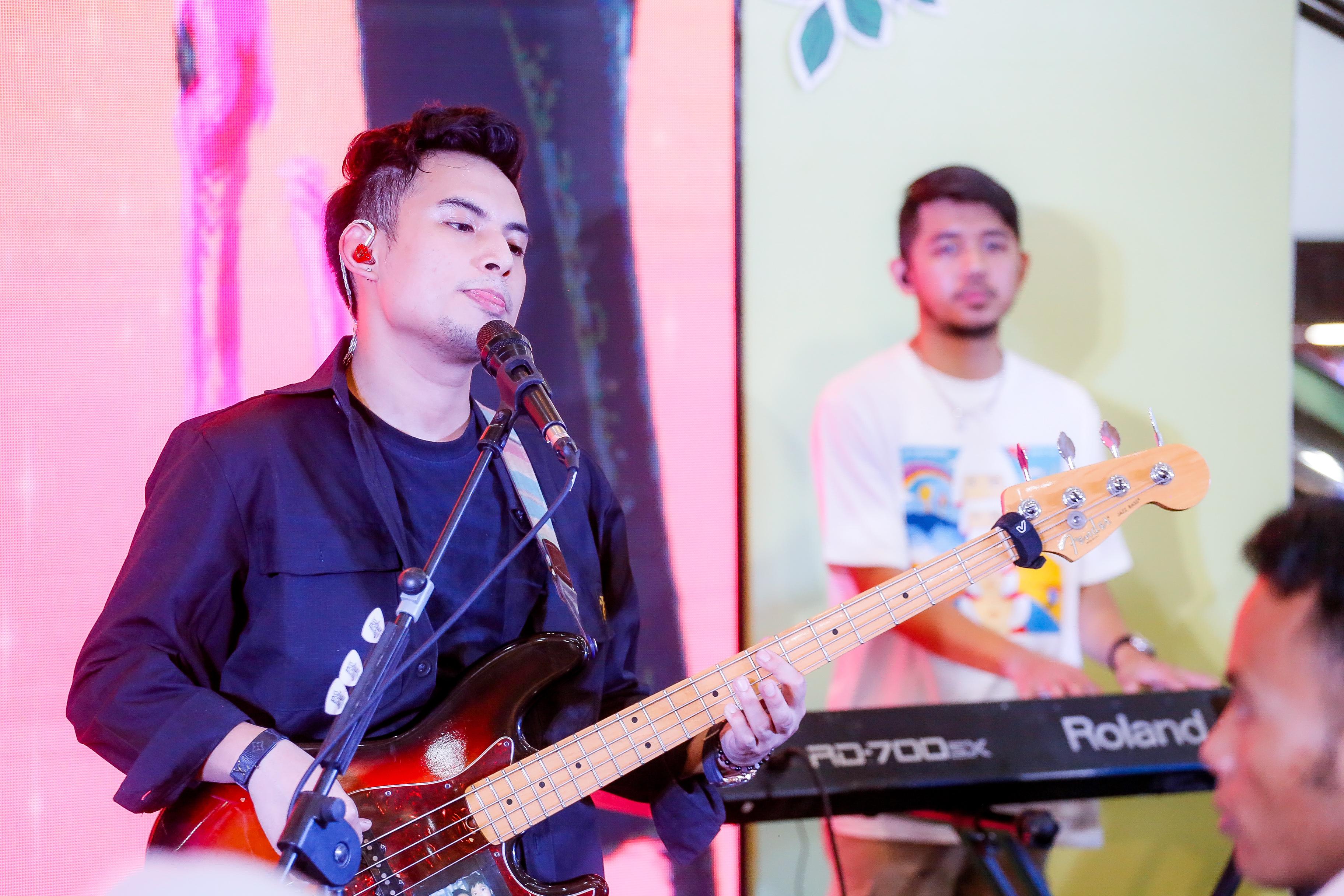 Gambar 6