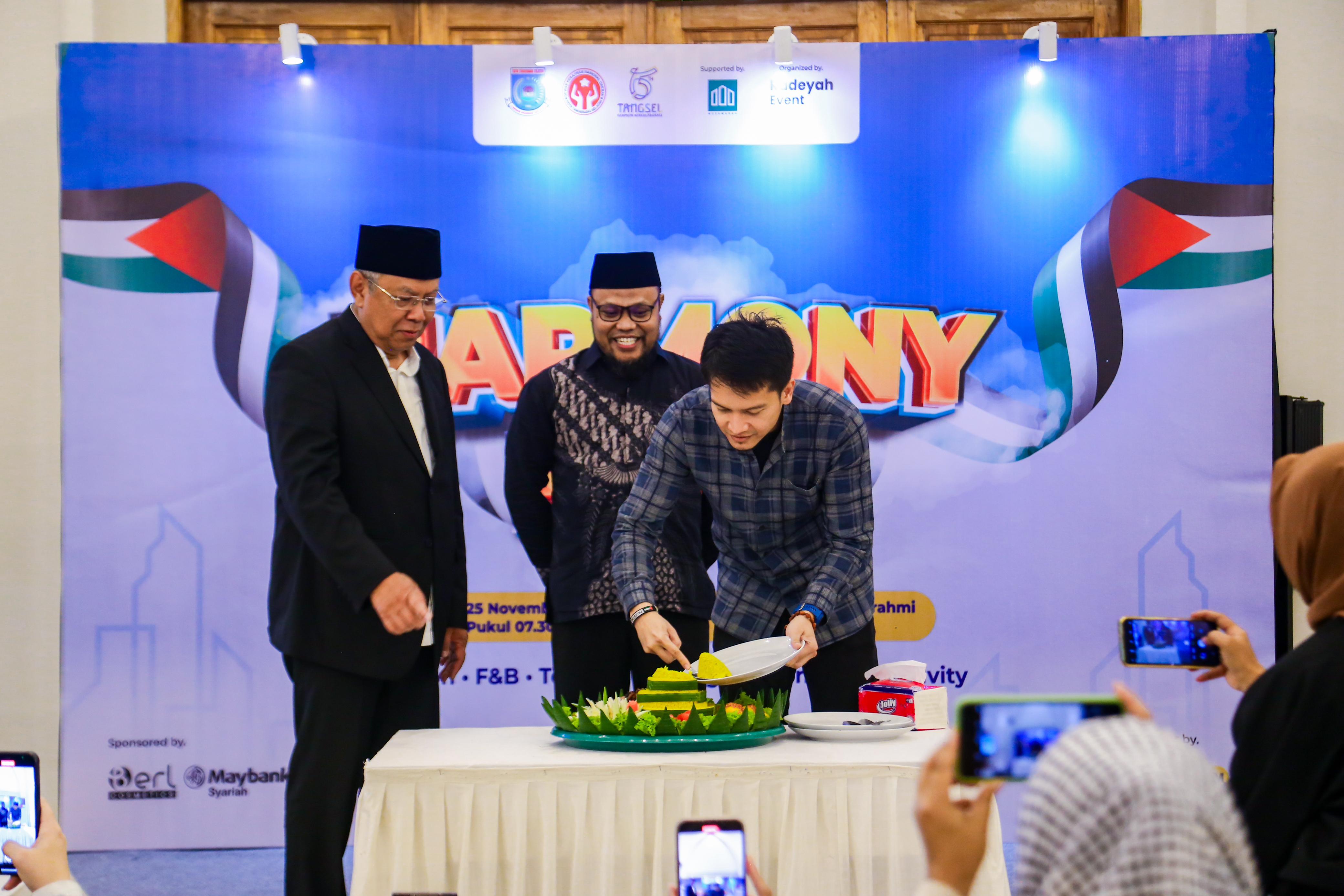 Gambar 2