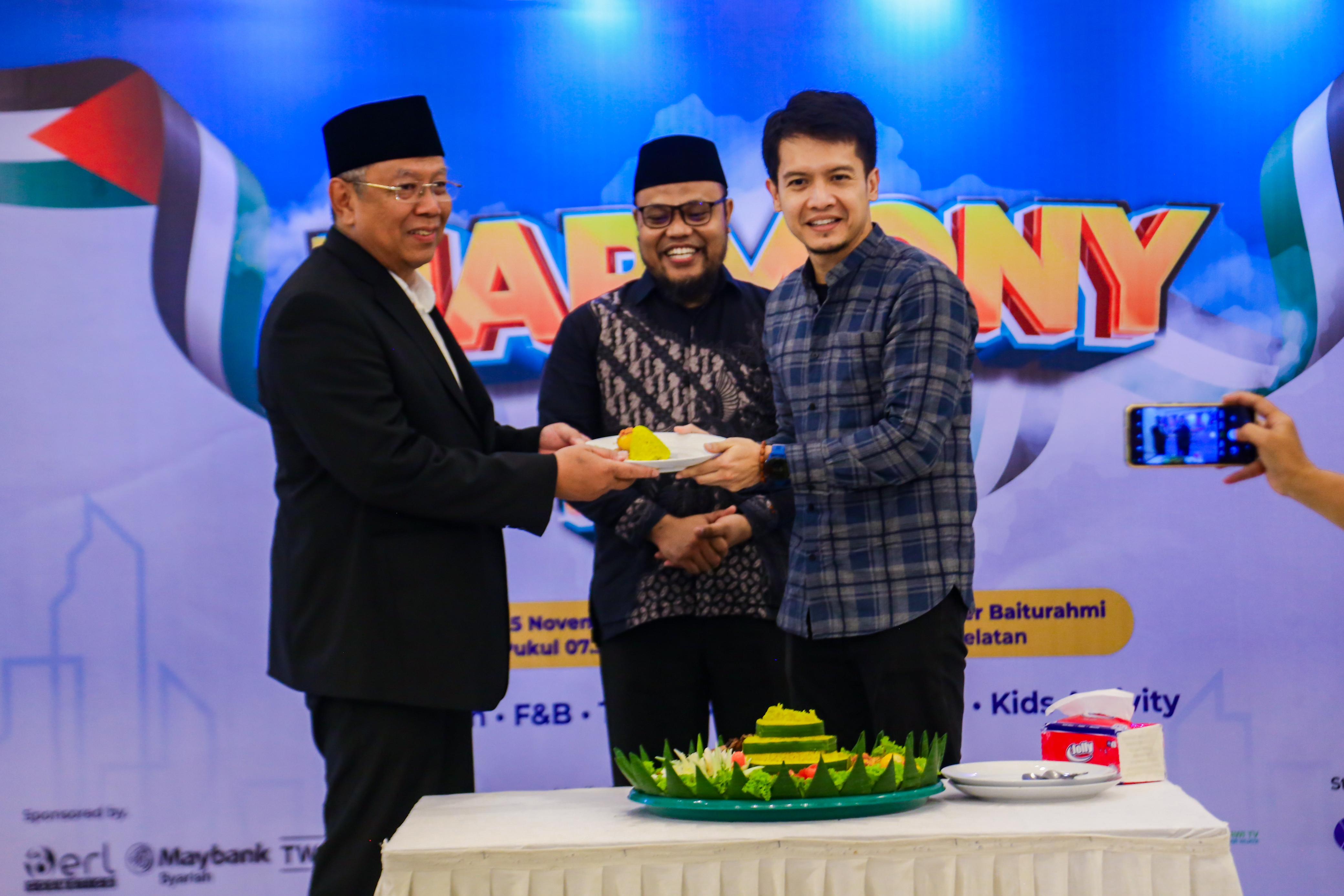 Gambar 3