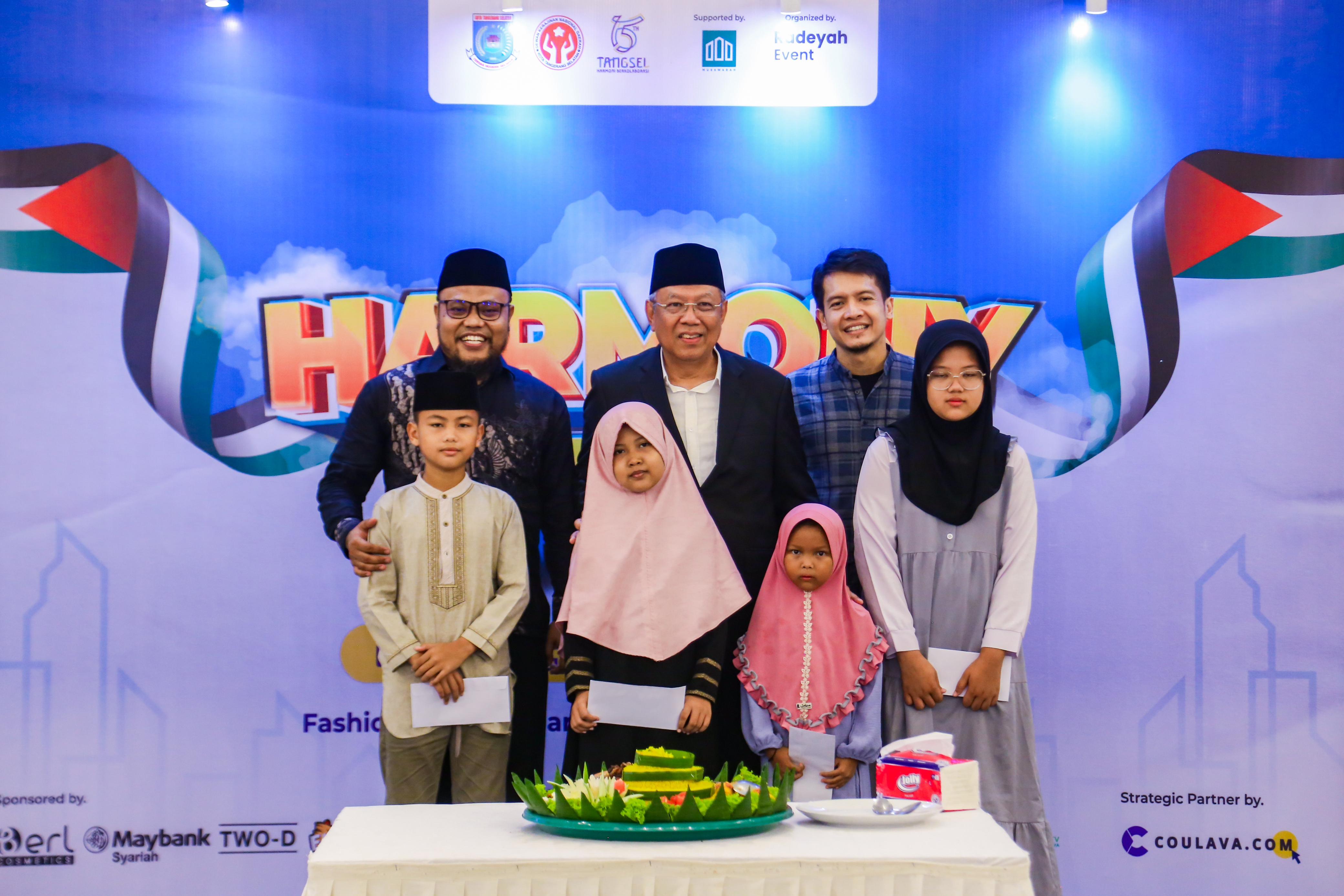 Gambar 4