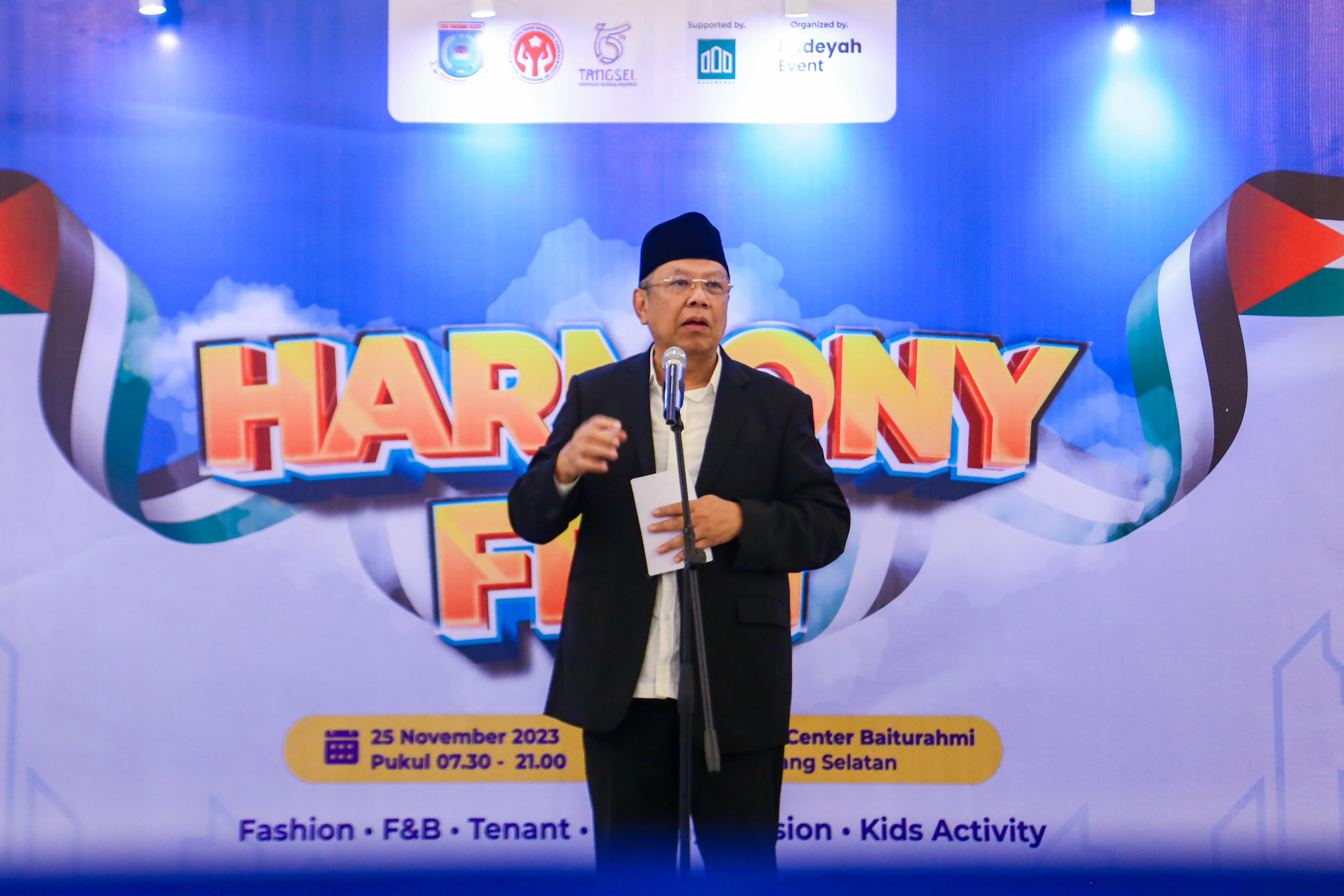 Gambar 5
