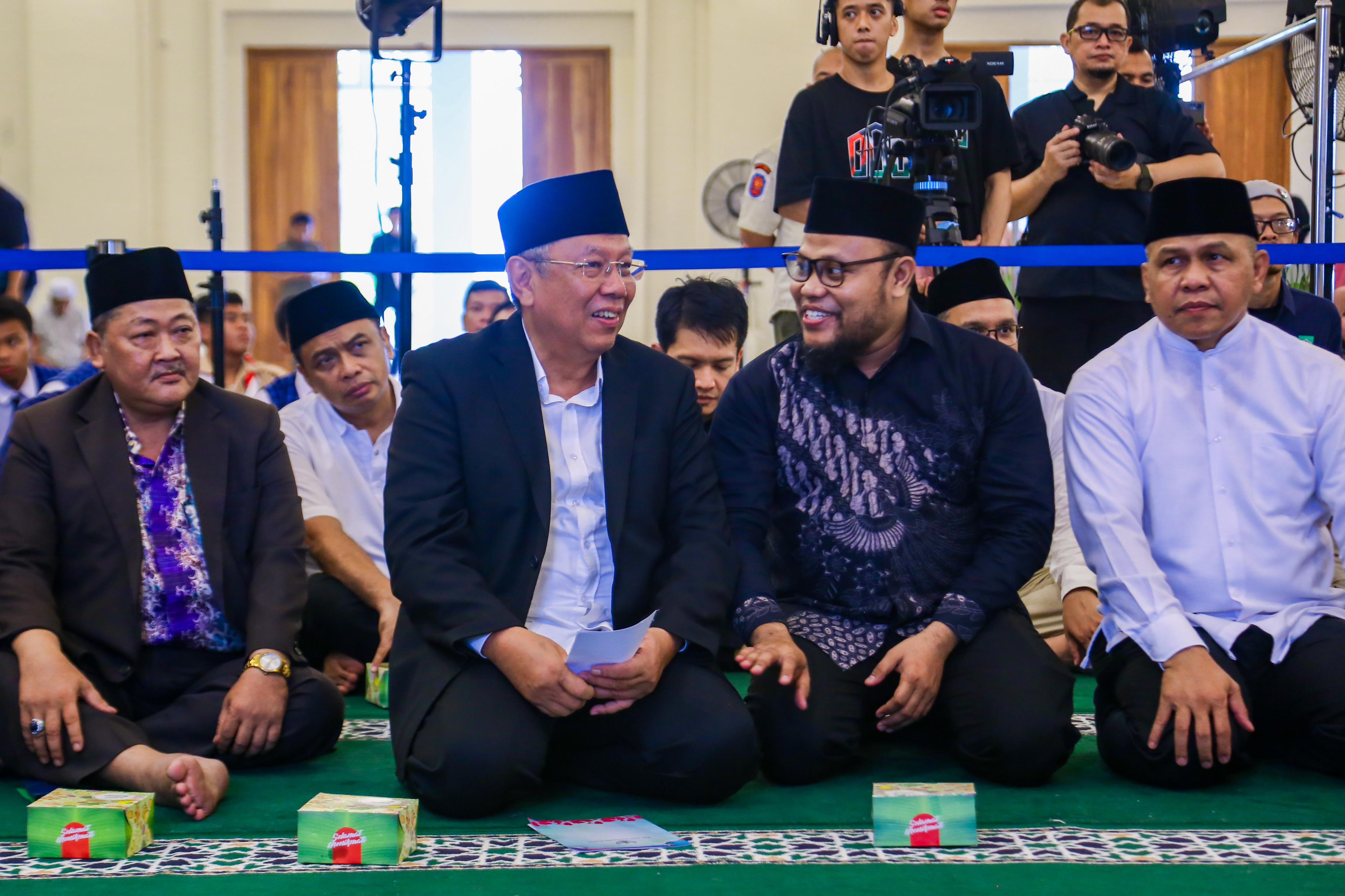 Gambar 7