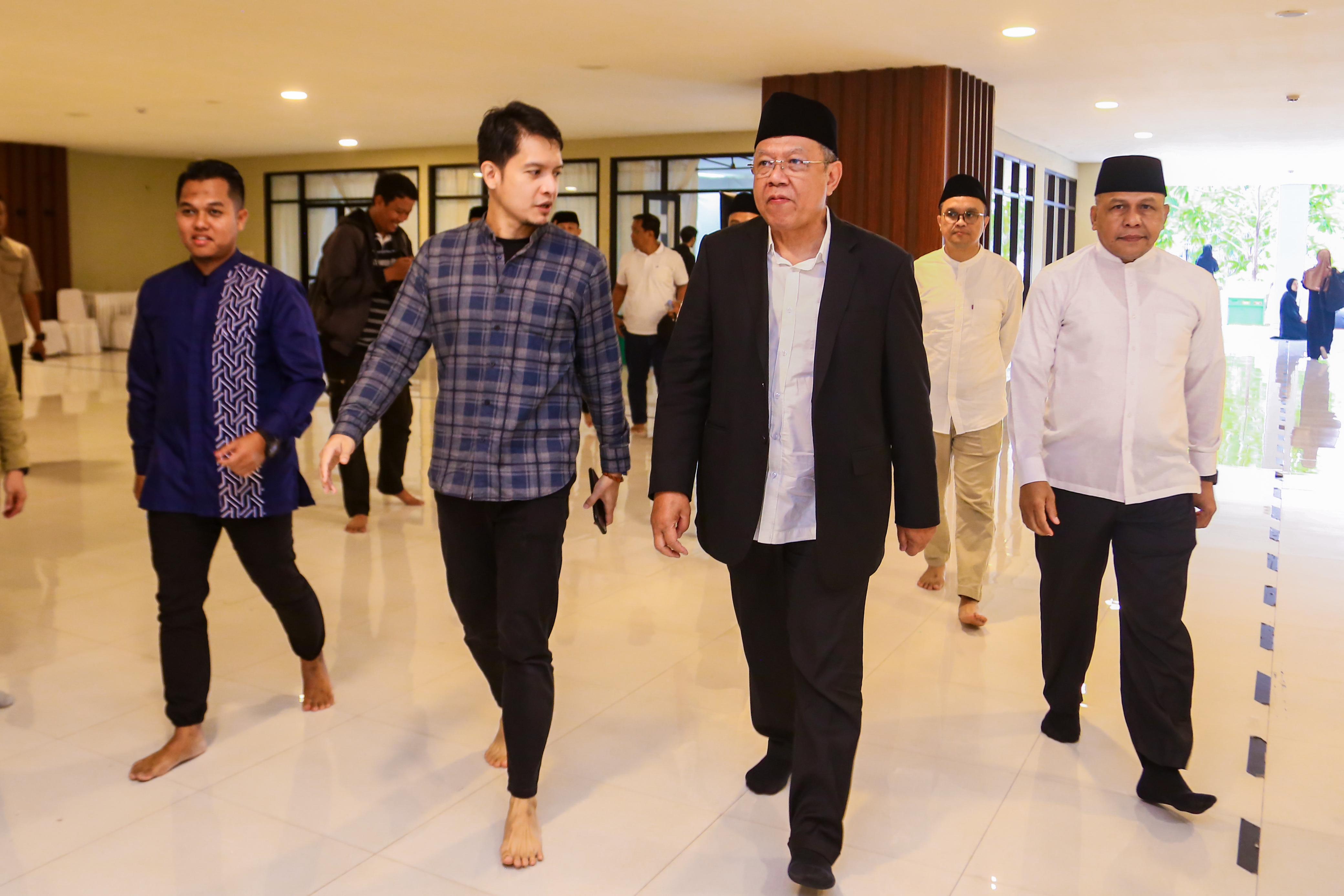Gambar 8