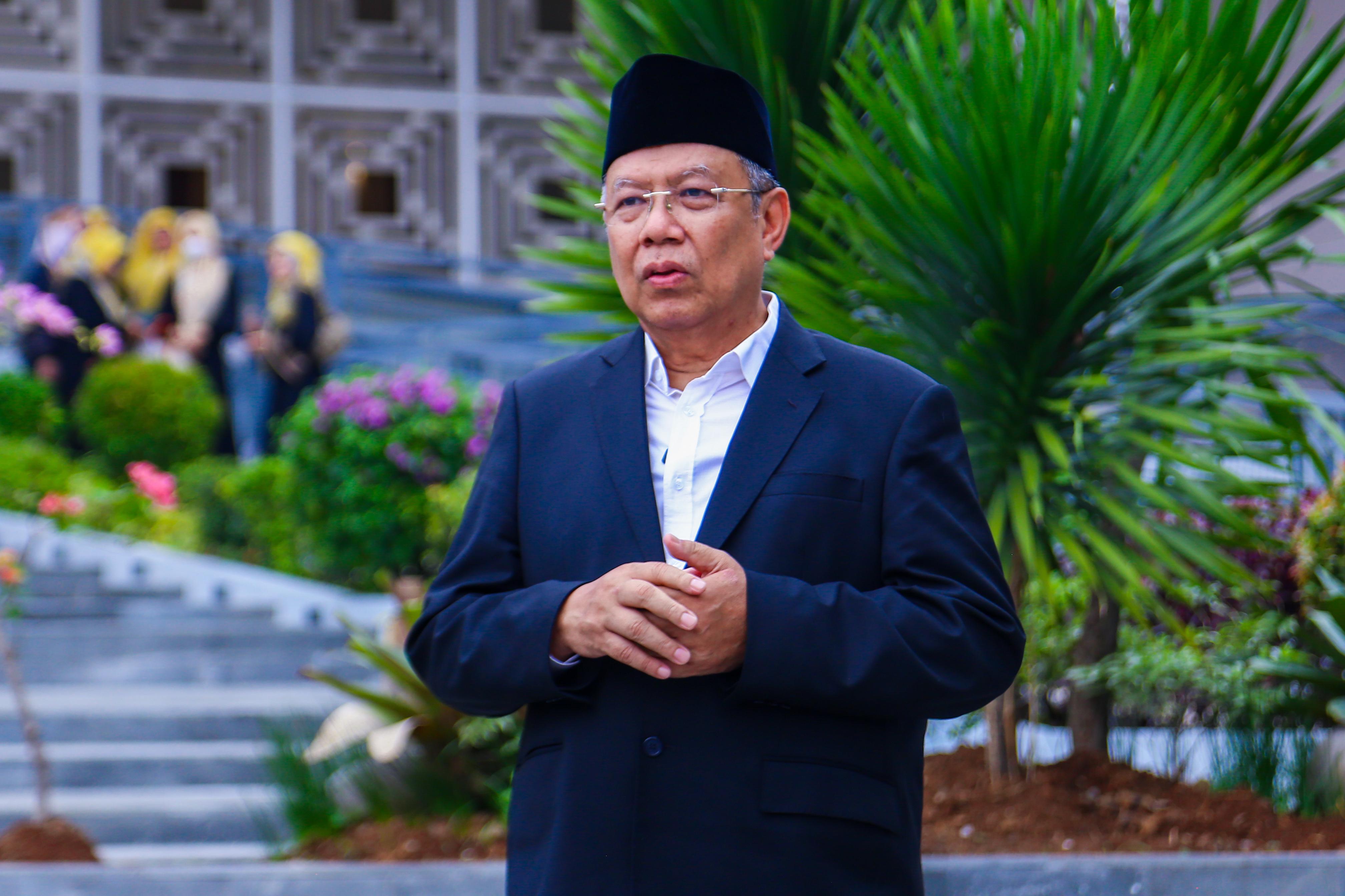 Gambar 9