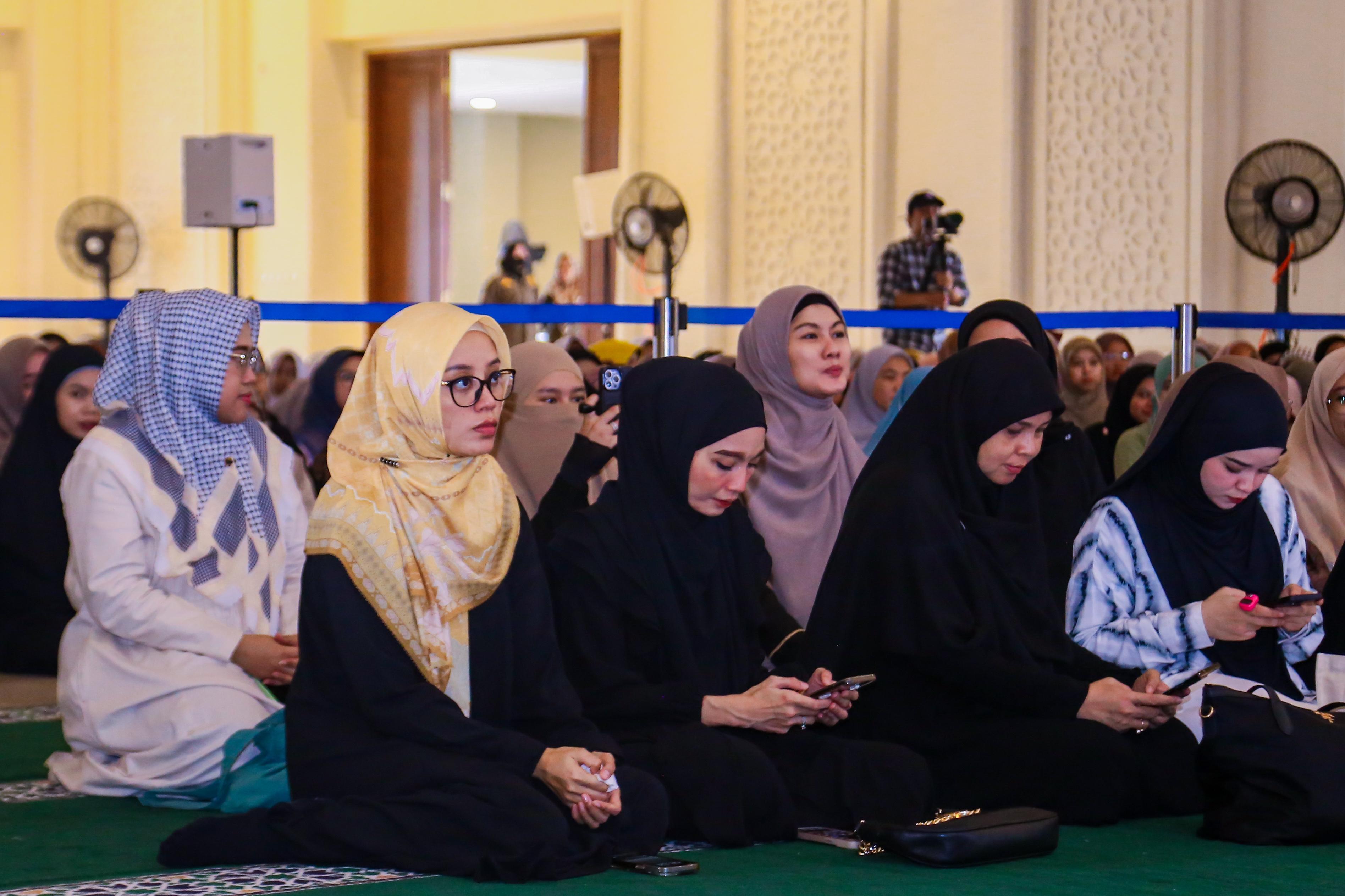 Gambar 11
