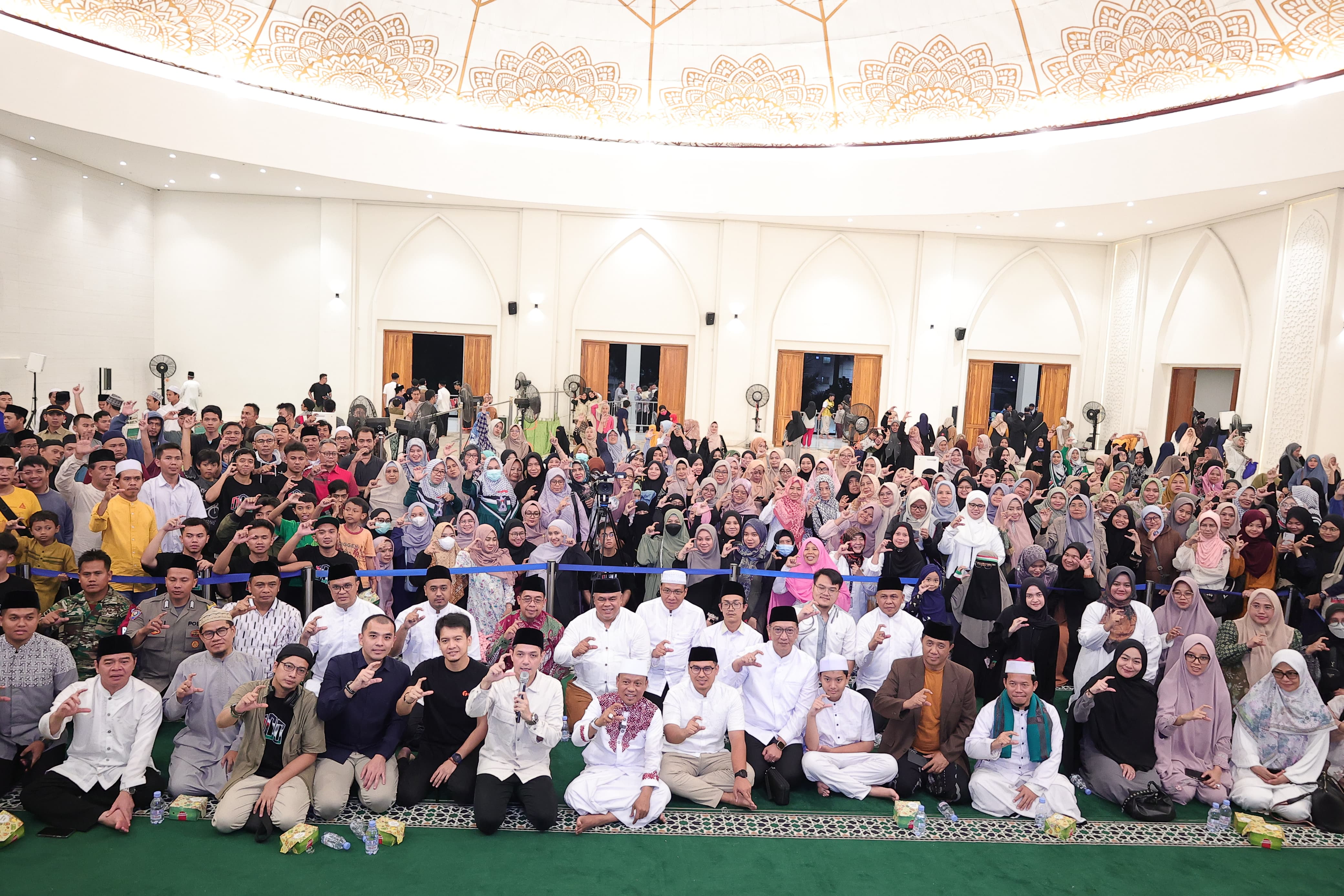 Gambar 2