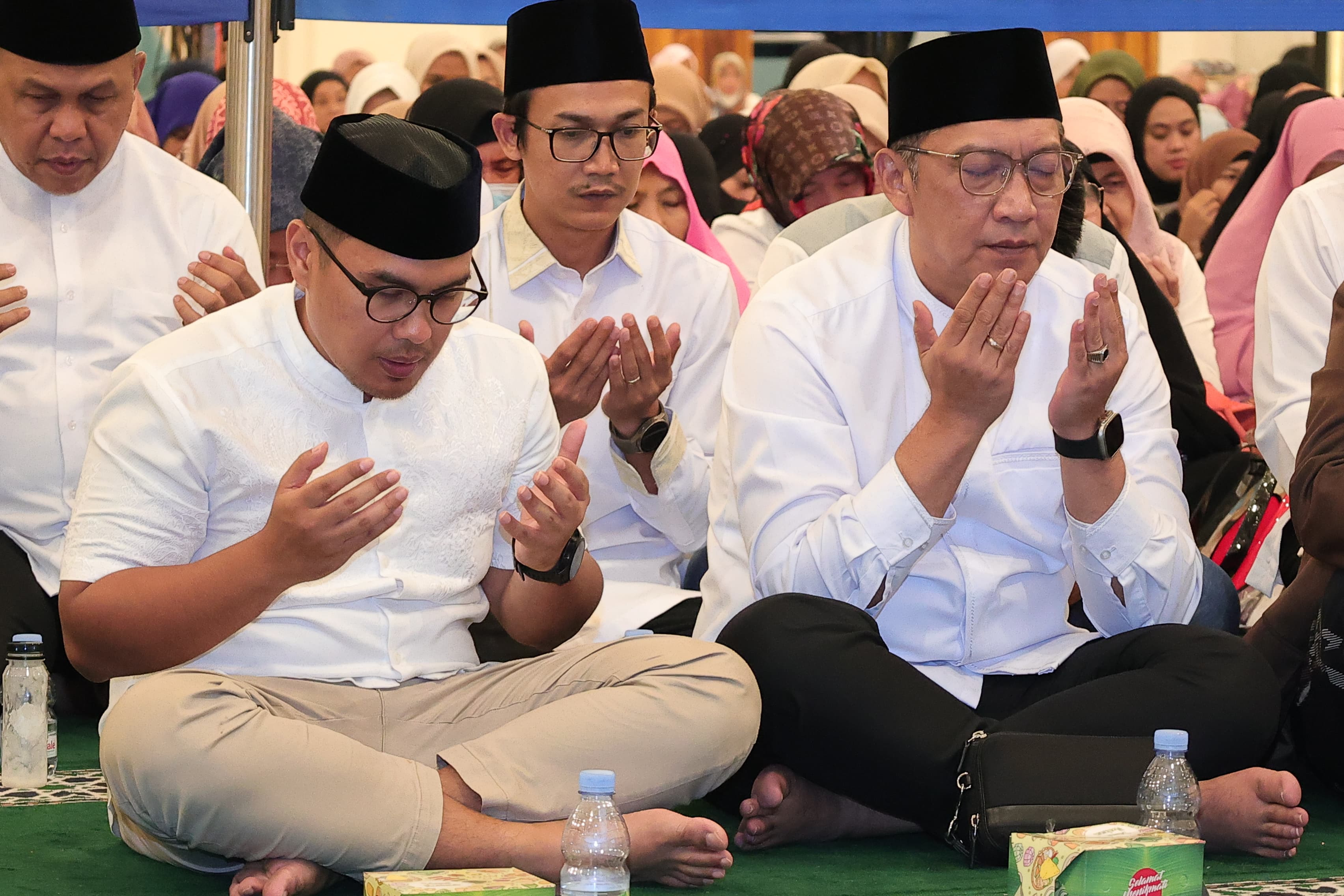 Gambar 3