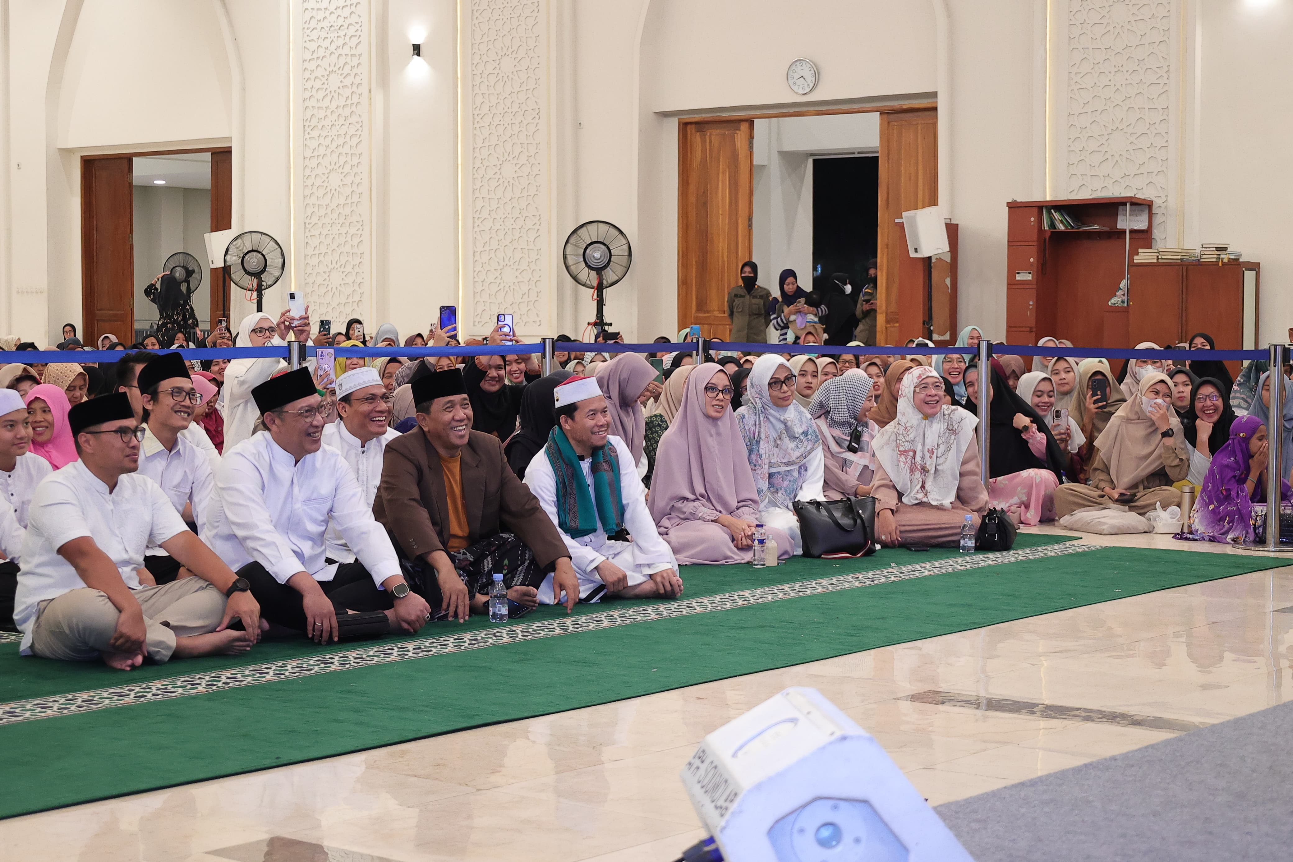 Gambar 4