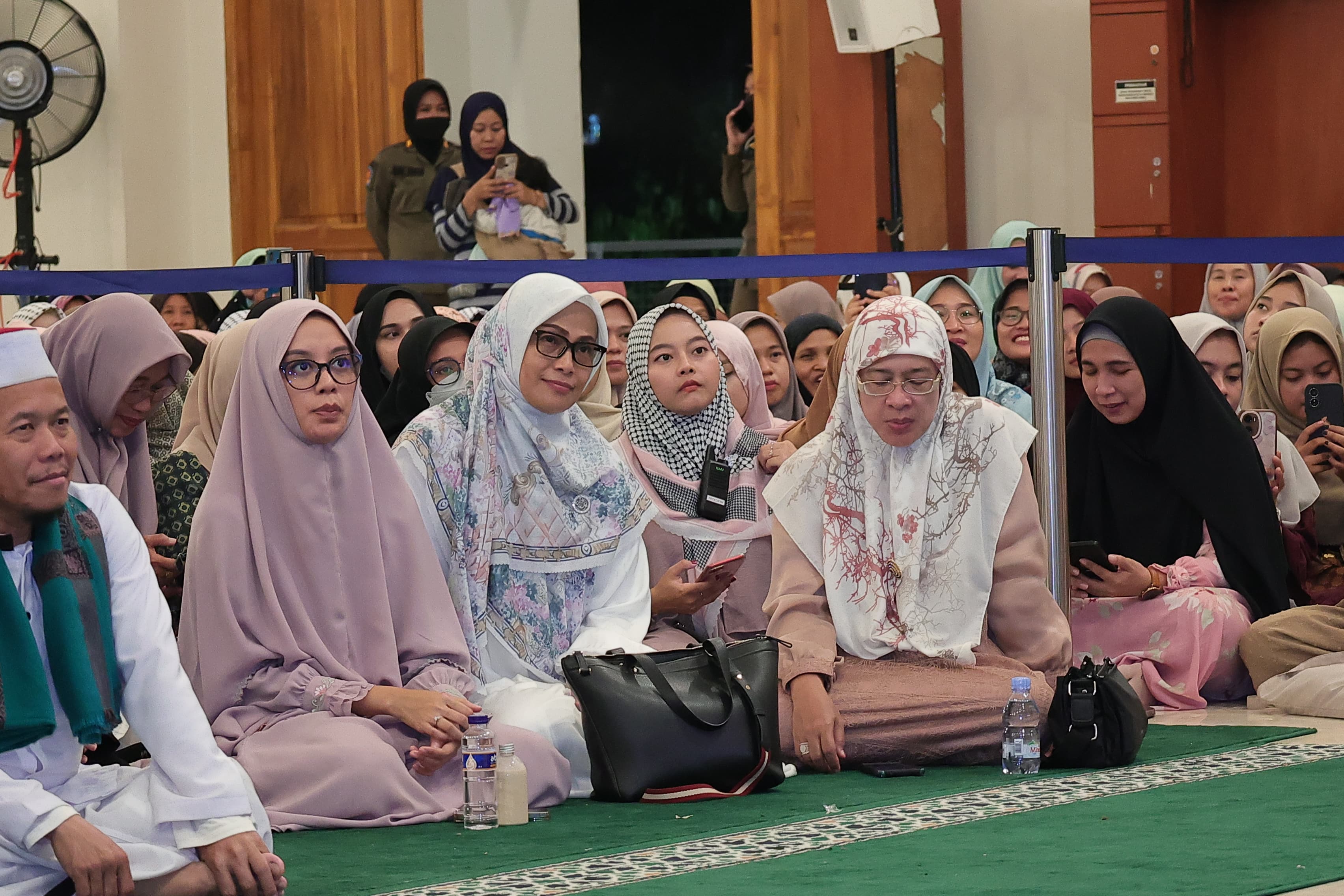 Gambar 5