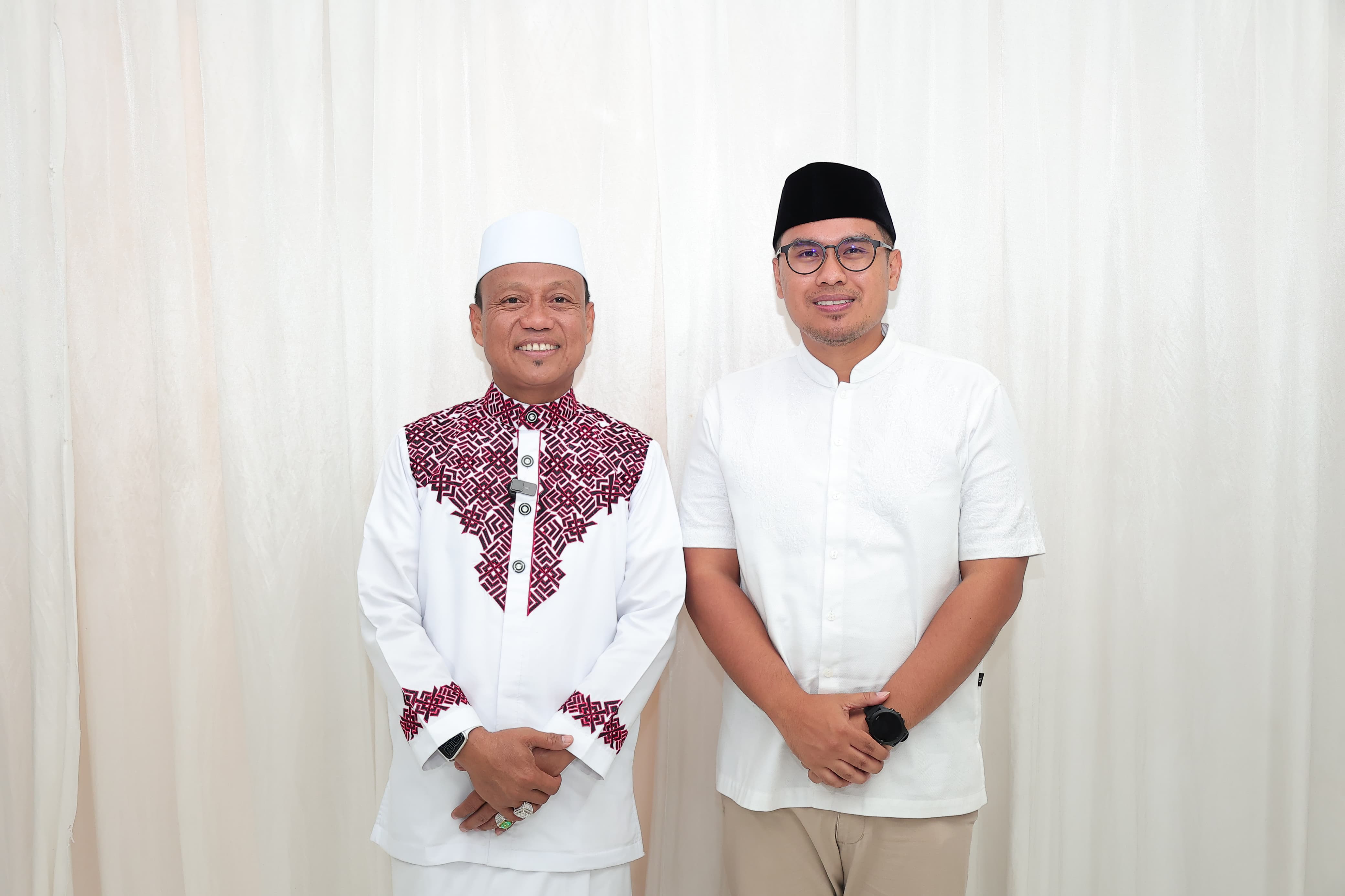 Gambar 6