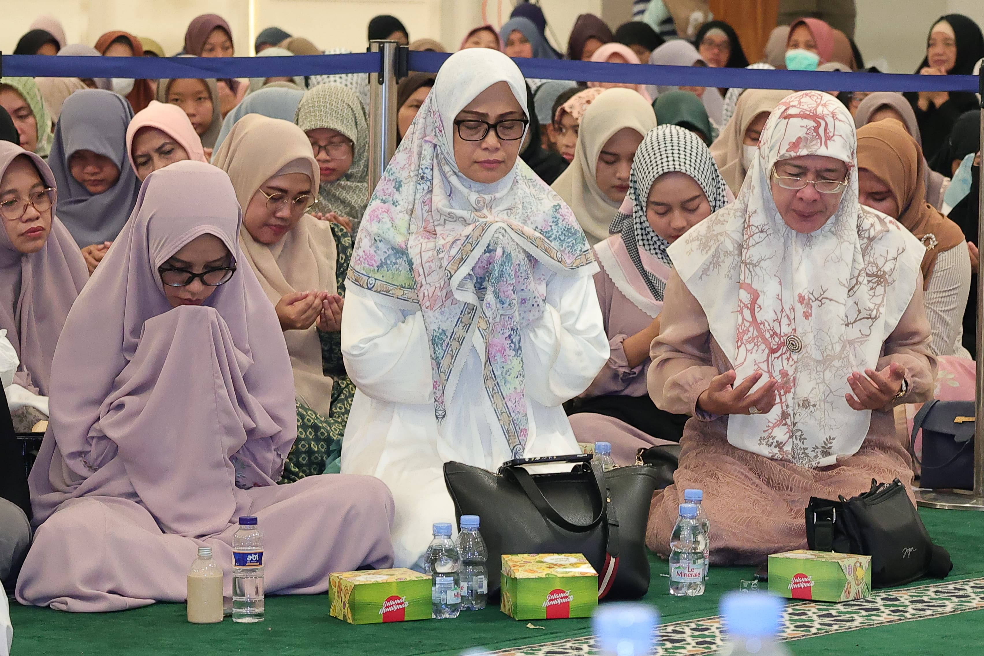 Gambar 7