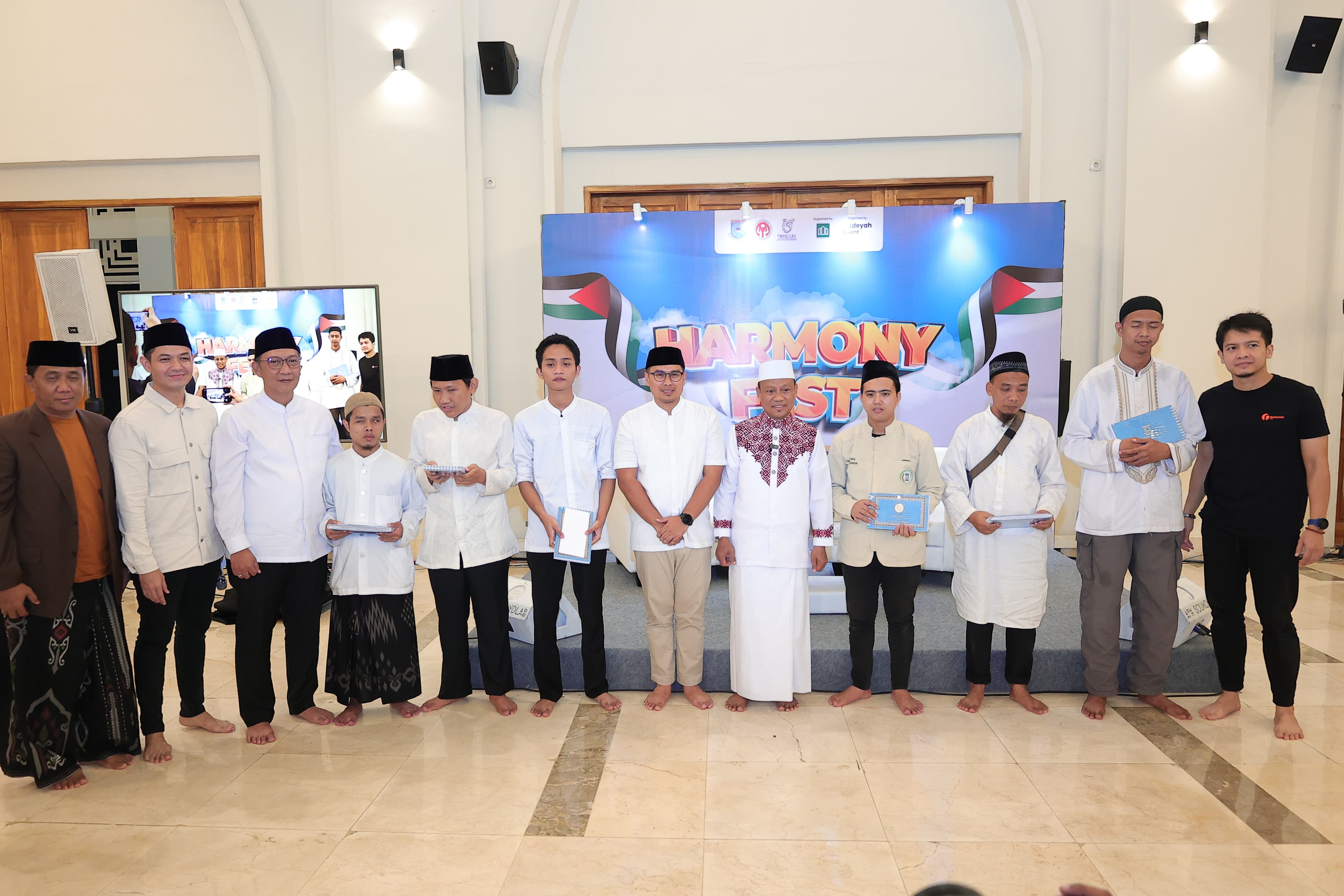 Gambar 11