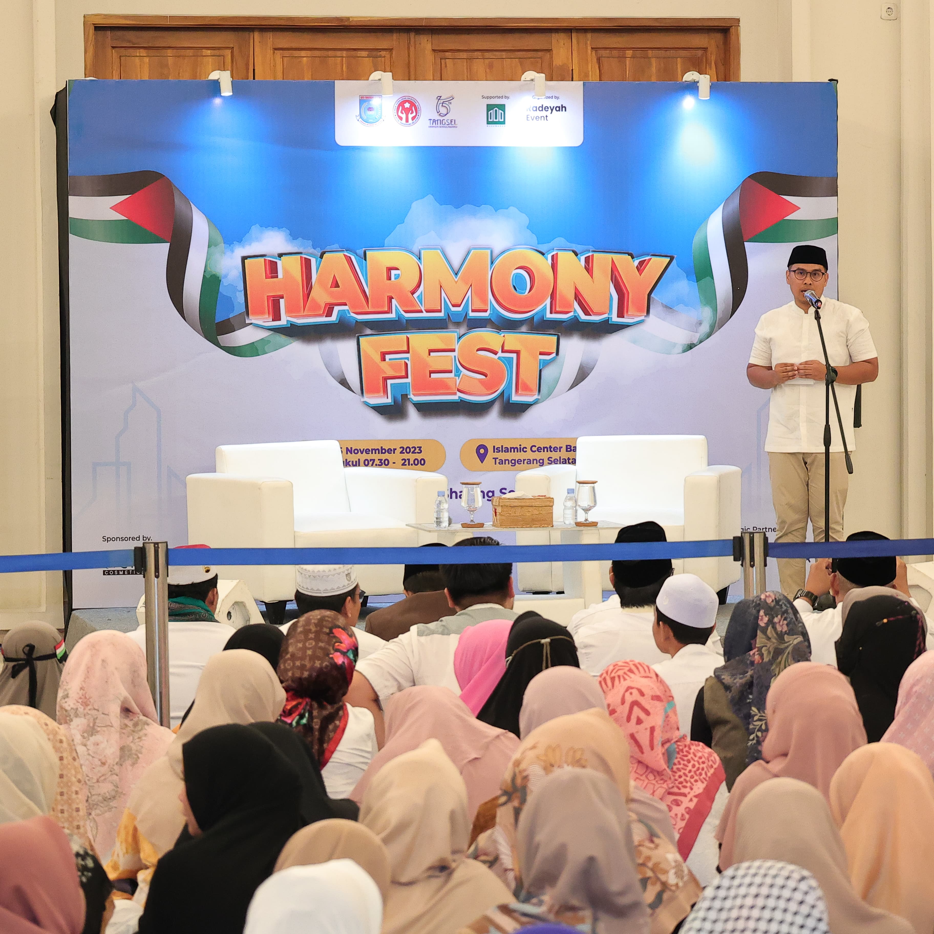 Gambar 12