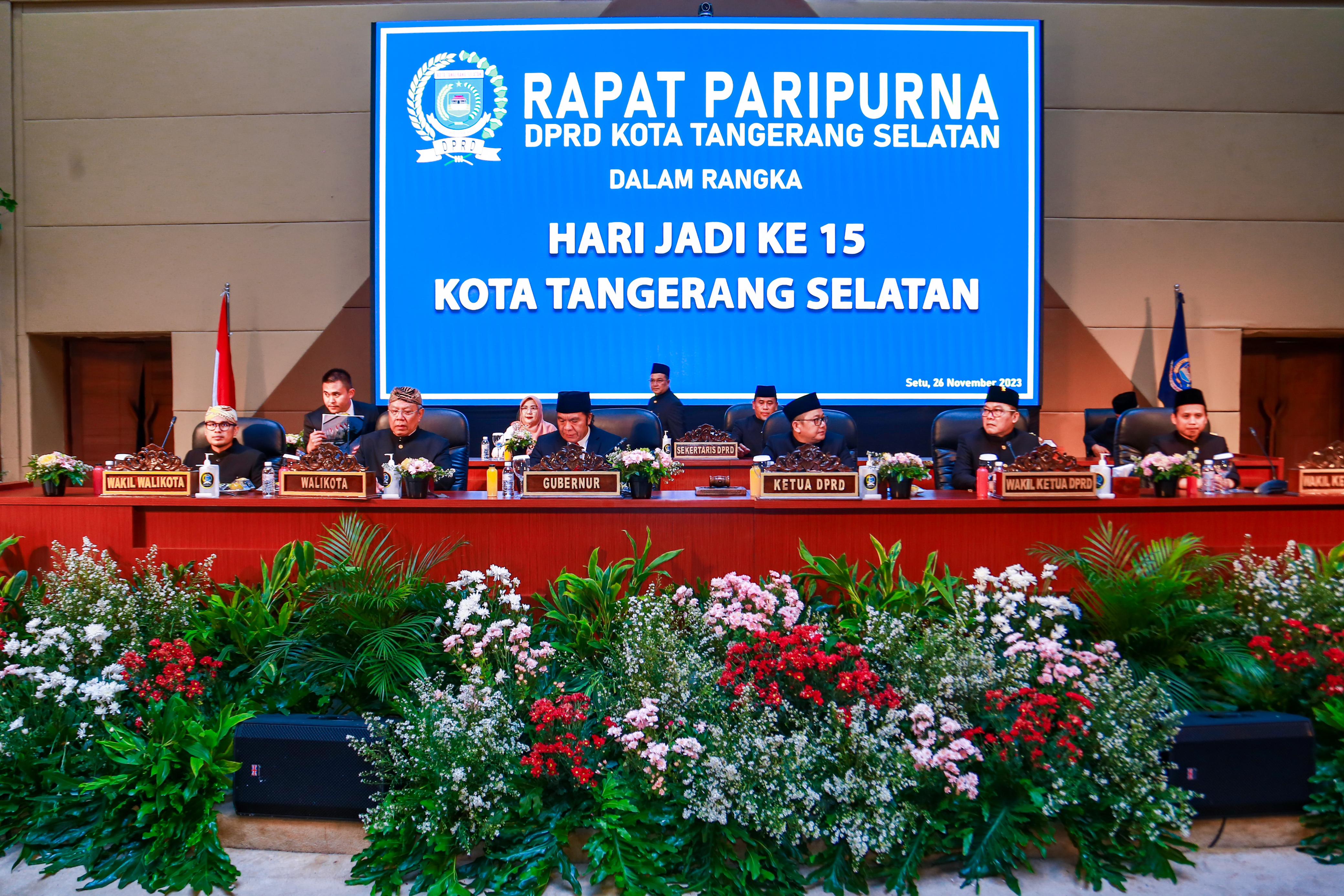 Gambar 2