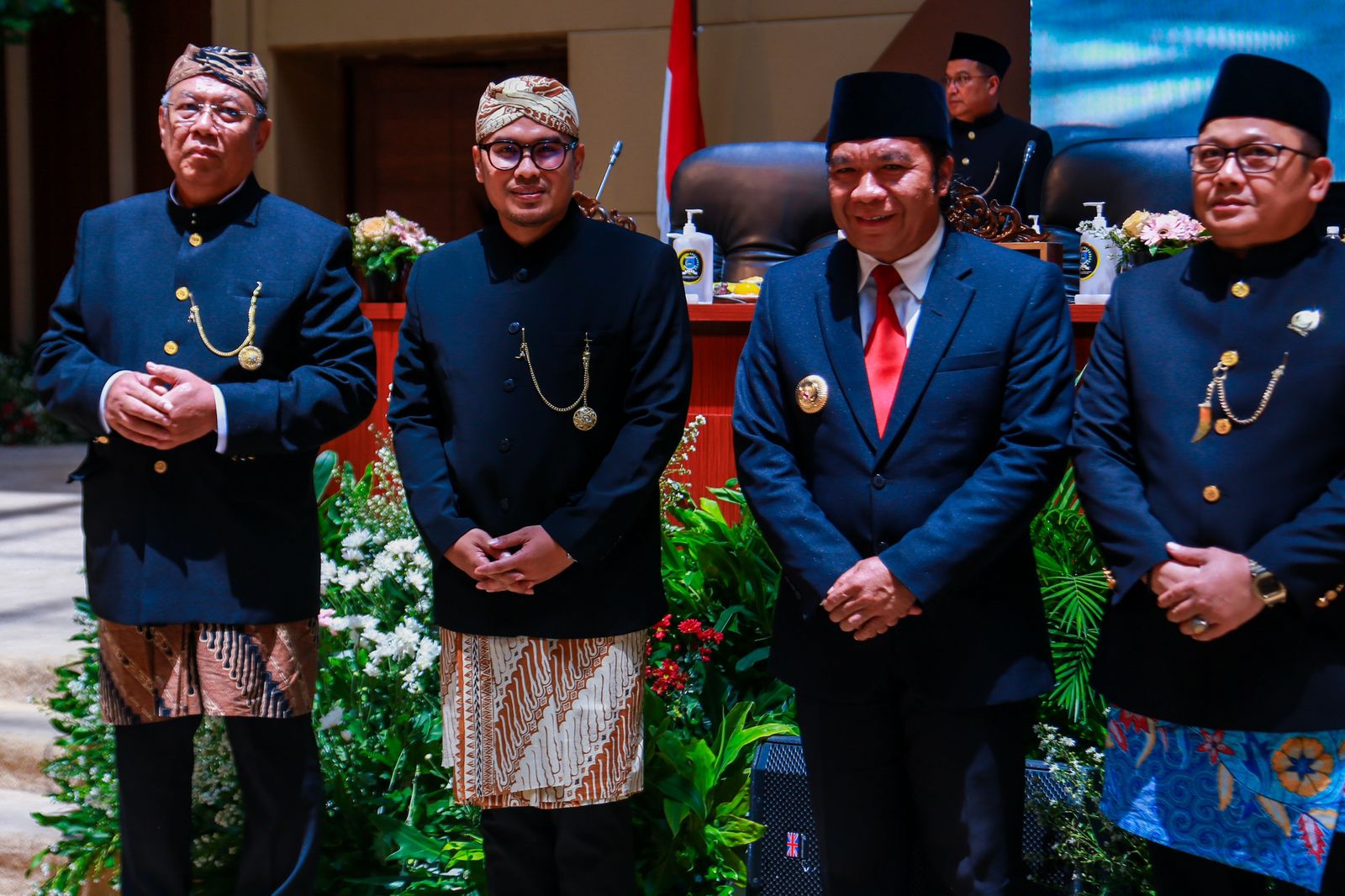 Gambar 3