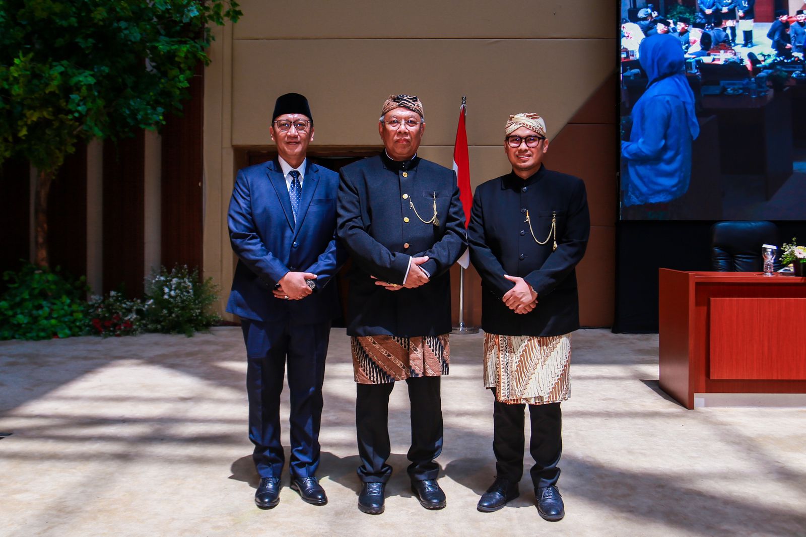 Gambar 5