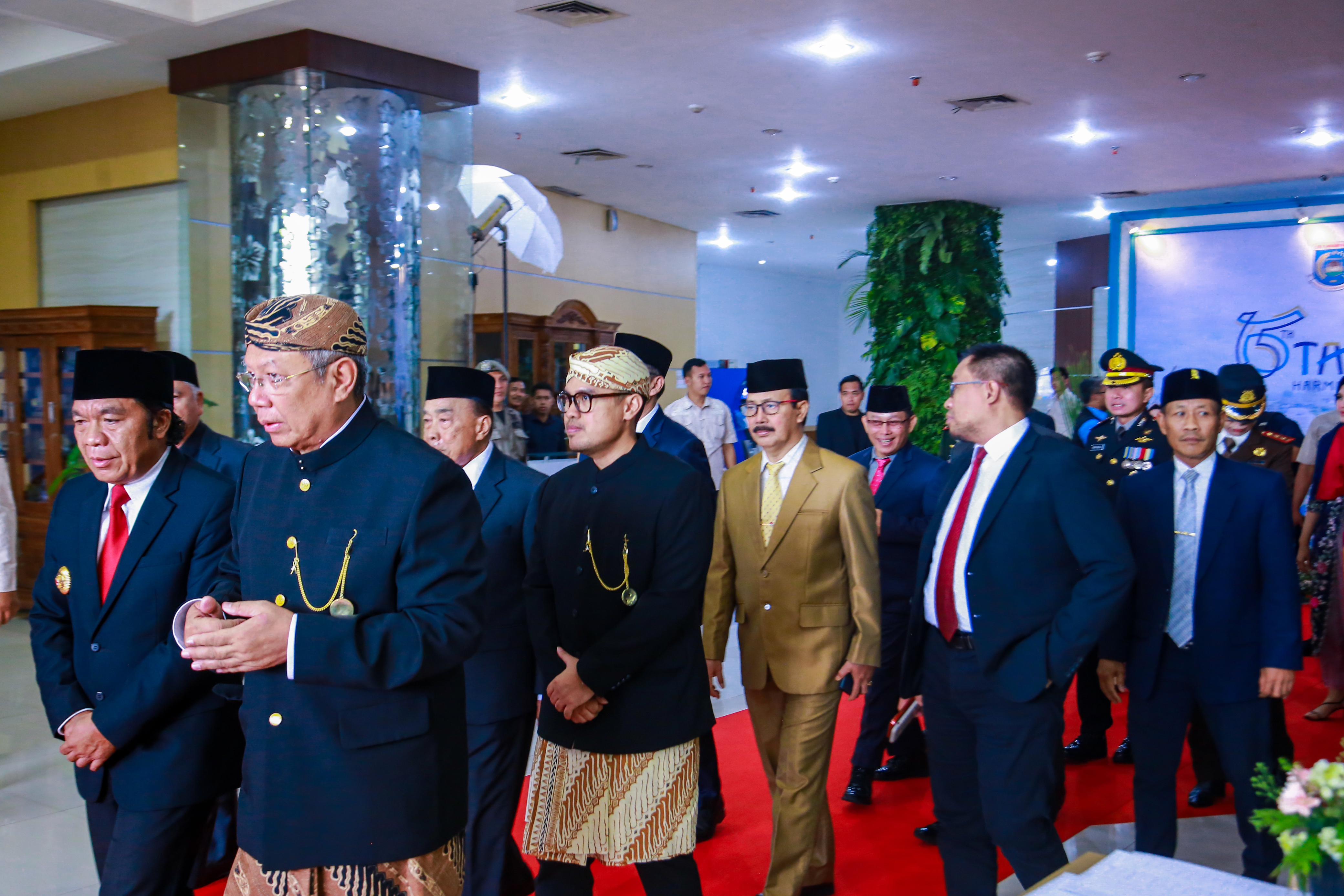 Gambar 7