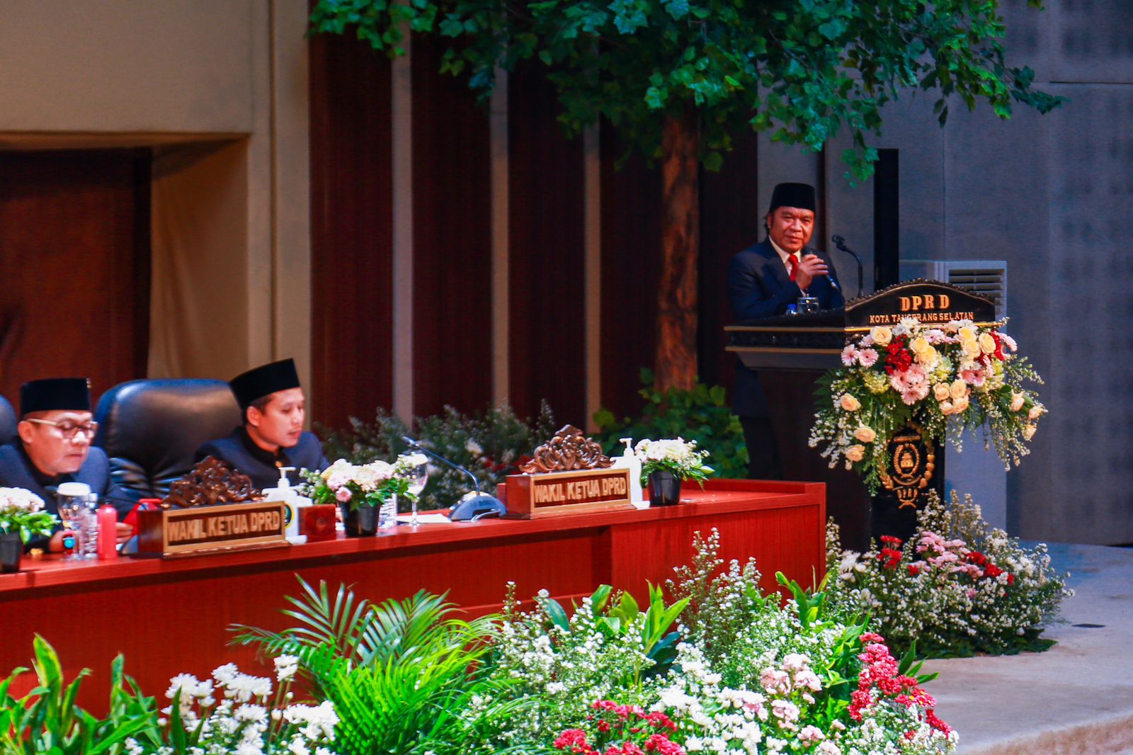 Gambar 8