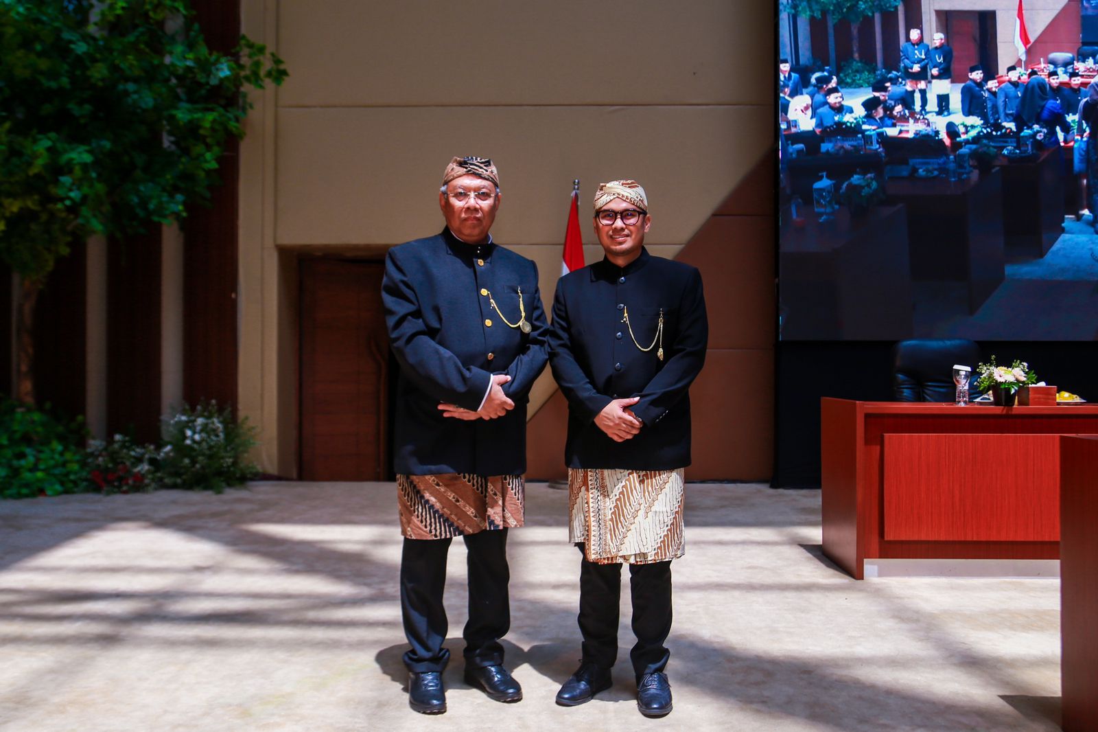 Gambar 9