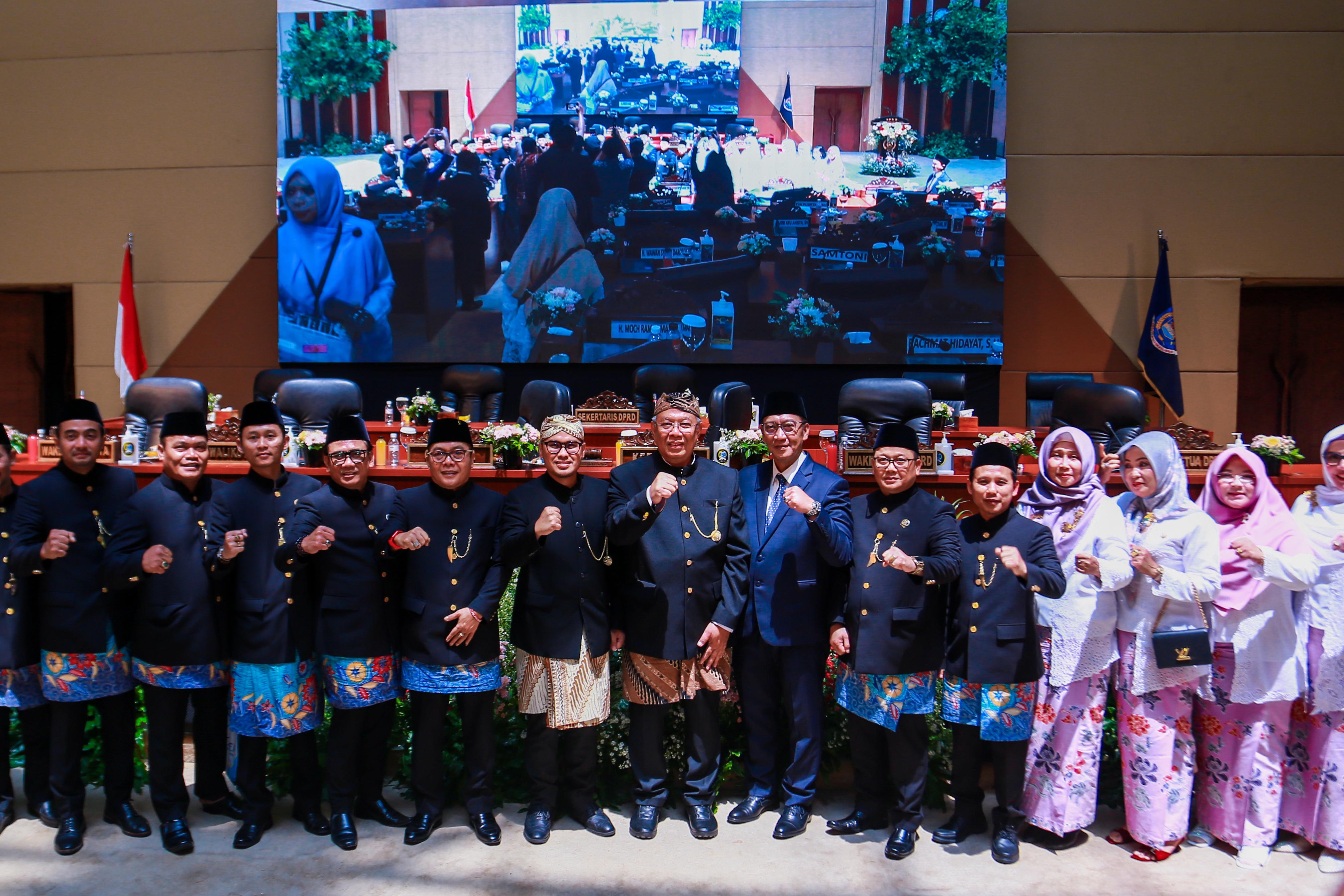 Gambar 12