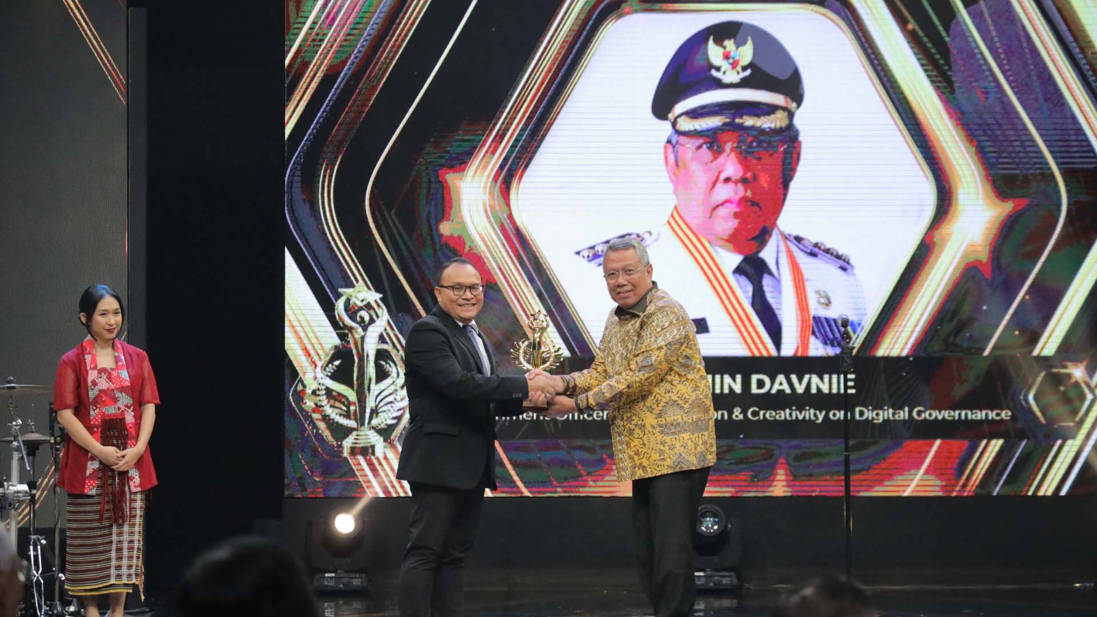 Gambar 4