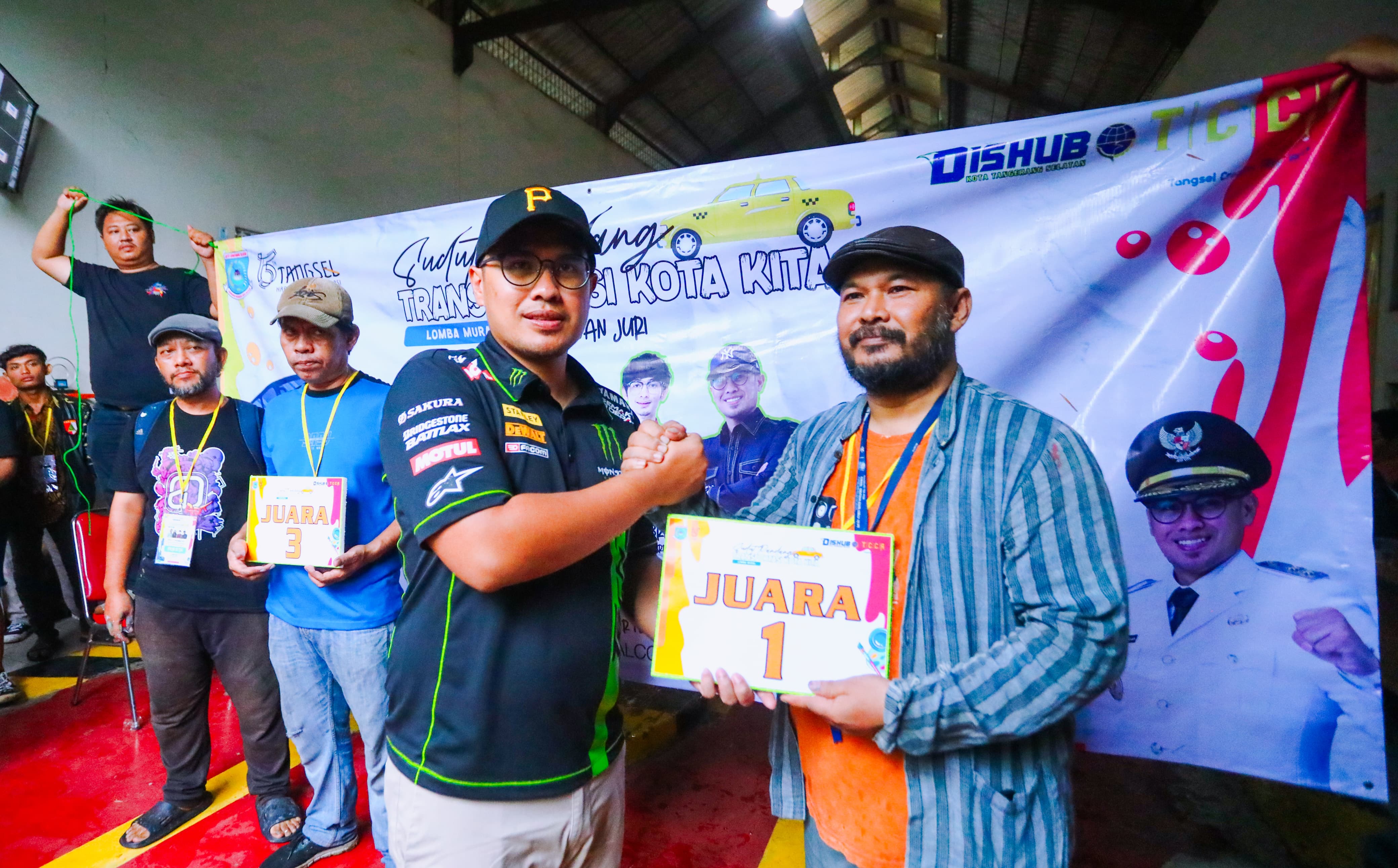 Gambar 3
