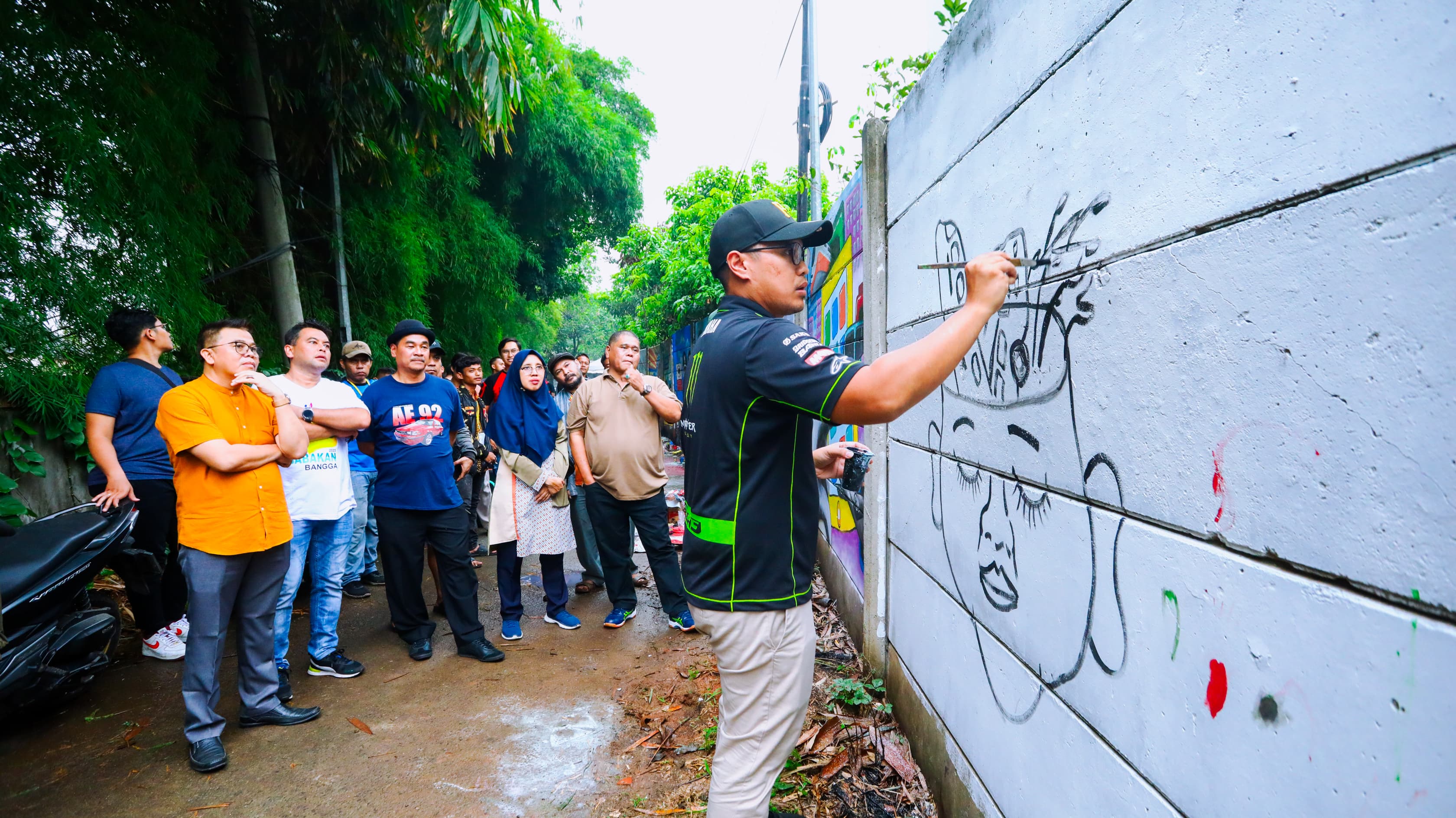 Gambar 4