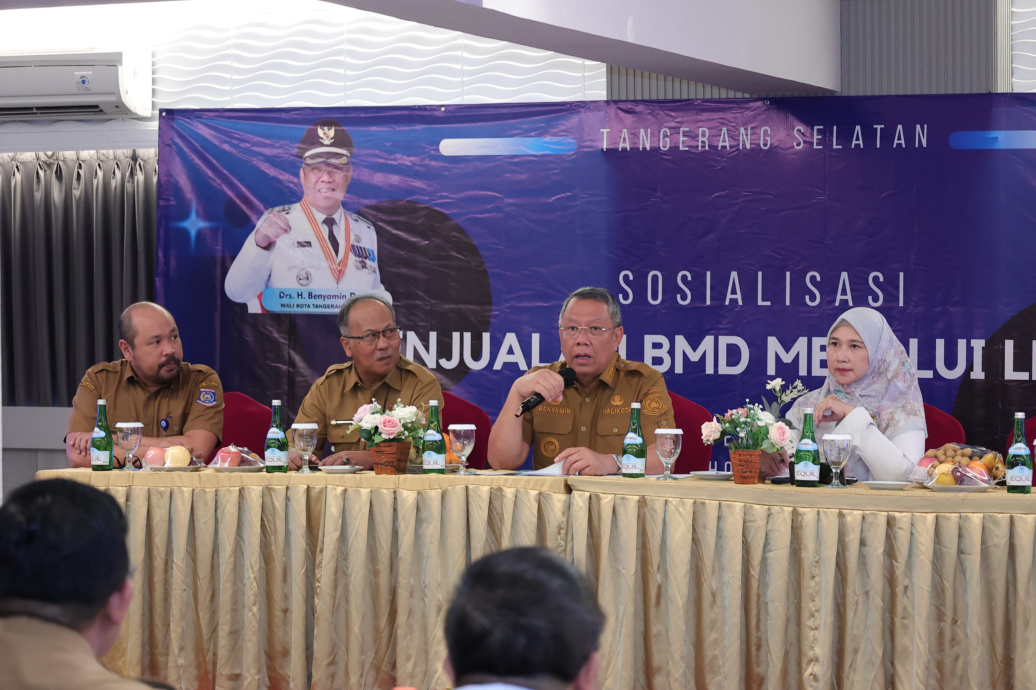 Gambar 2