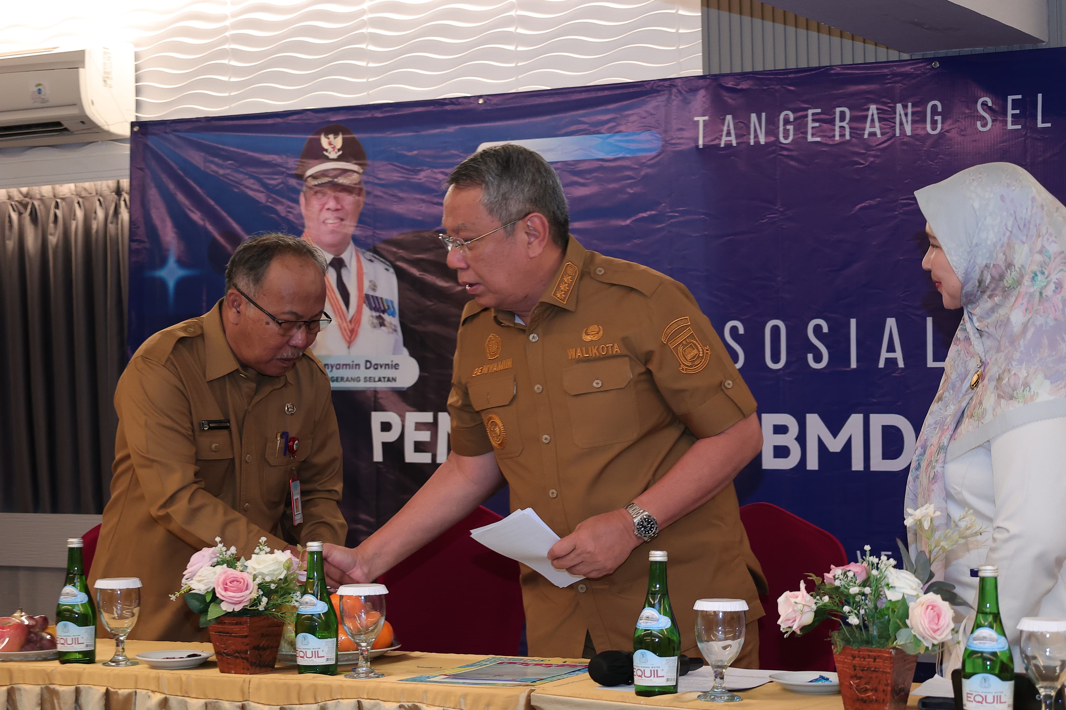 Gambar 3