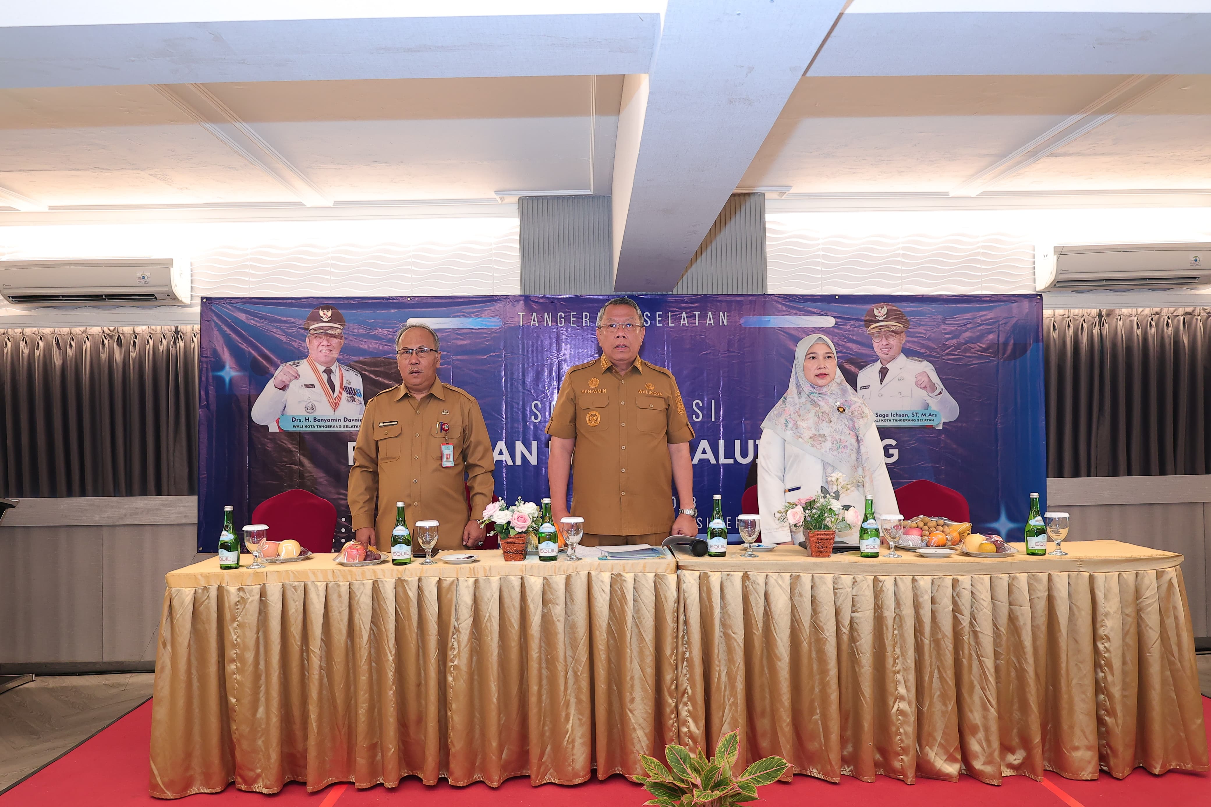 Gambar 5