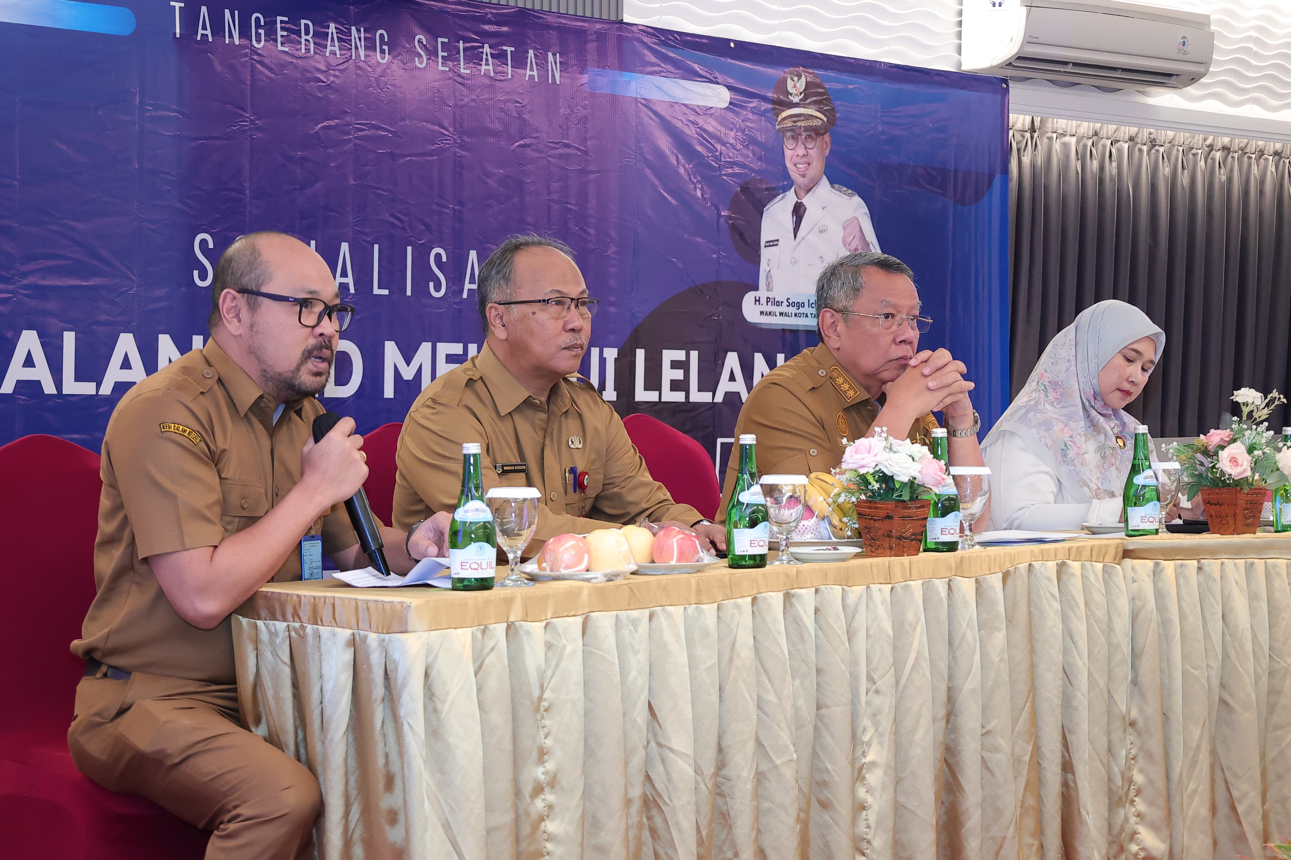 Gambar 6
