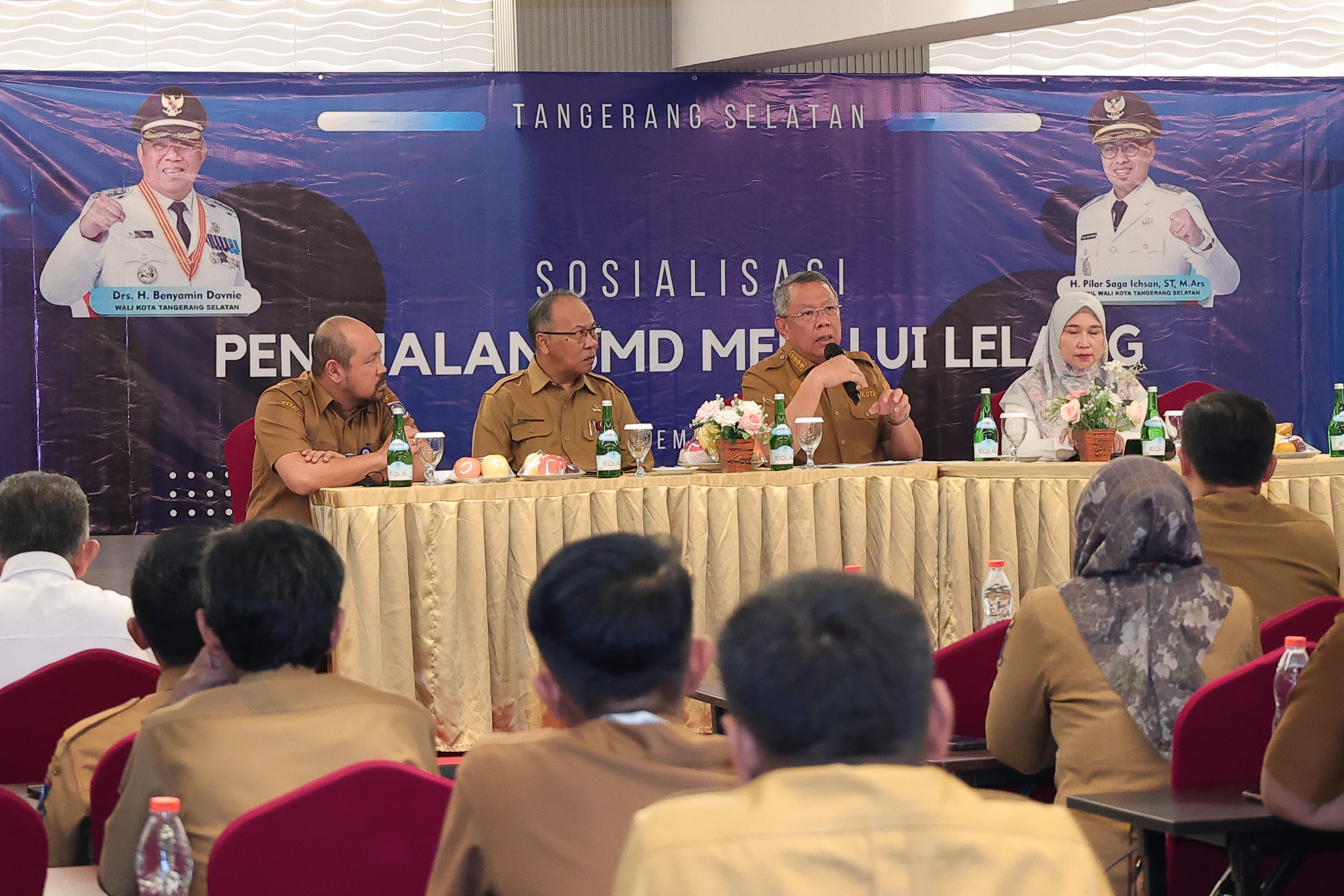 Gambar 7