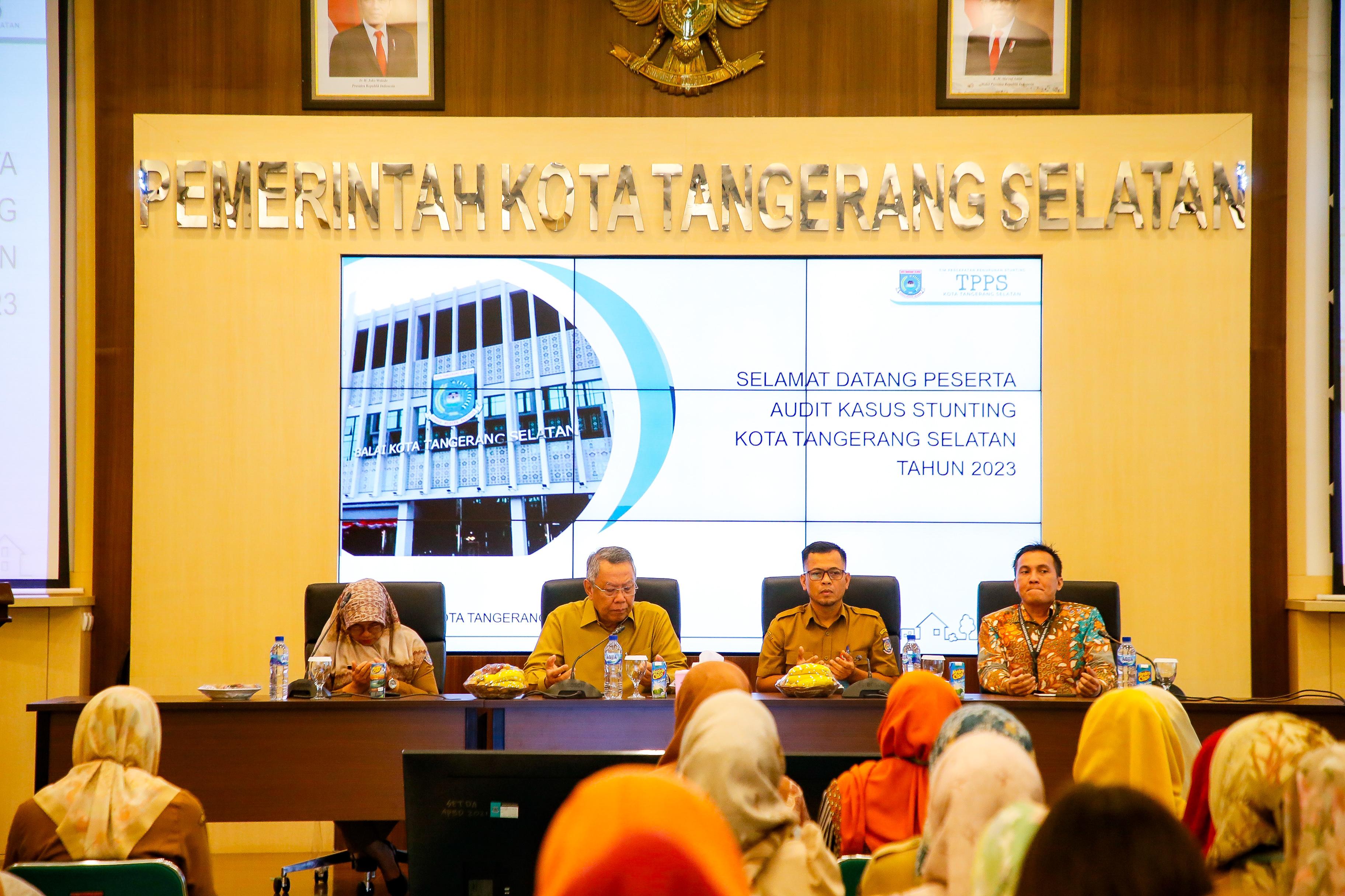 Gambar 3