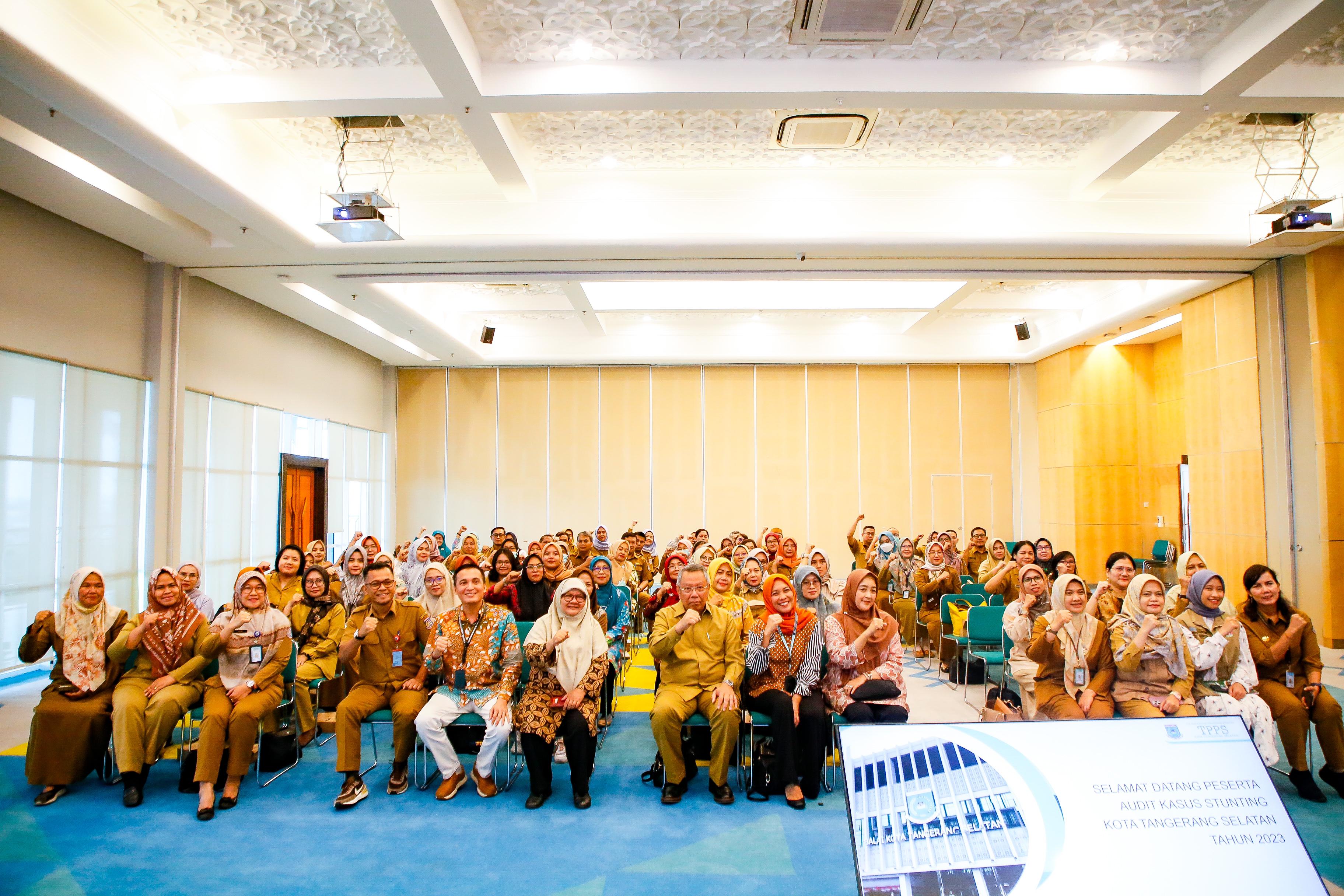 Gambar 5