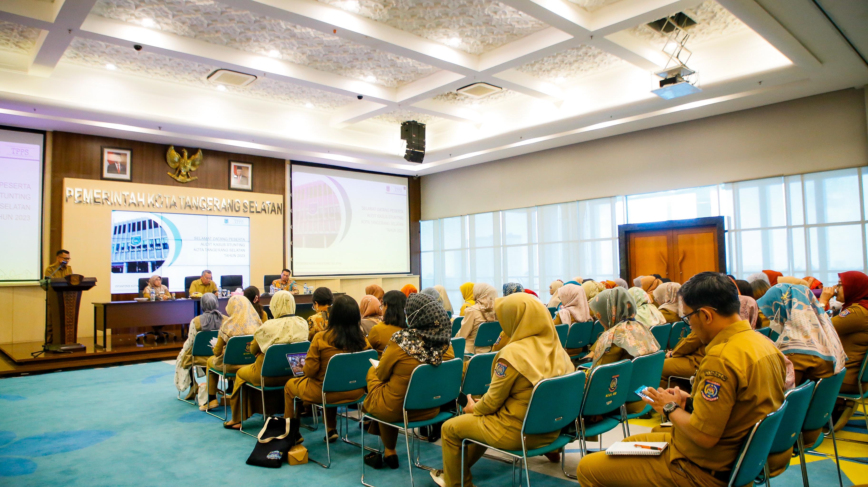 Gambar 6