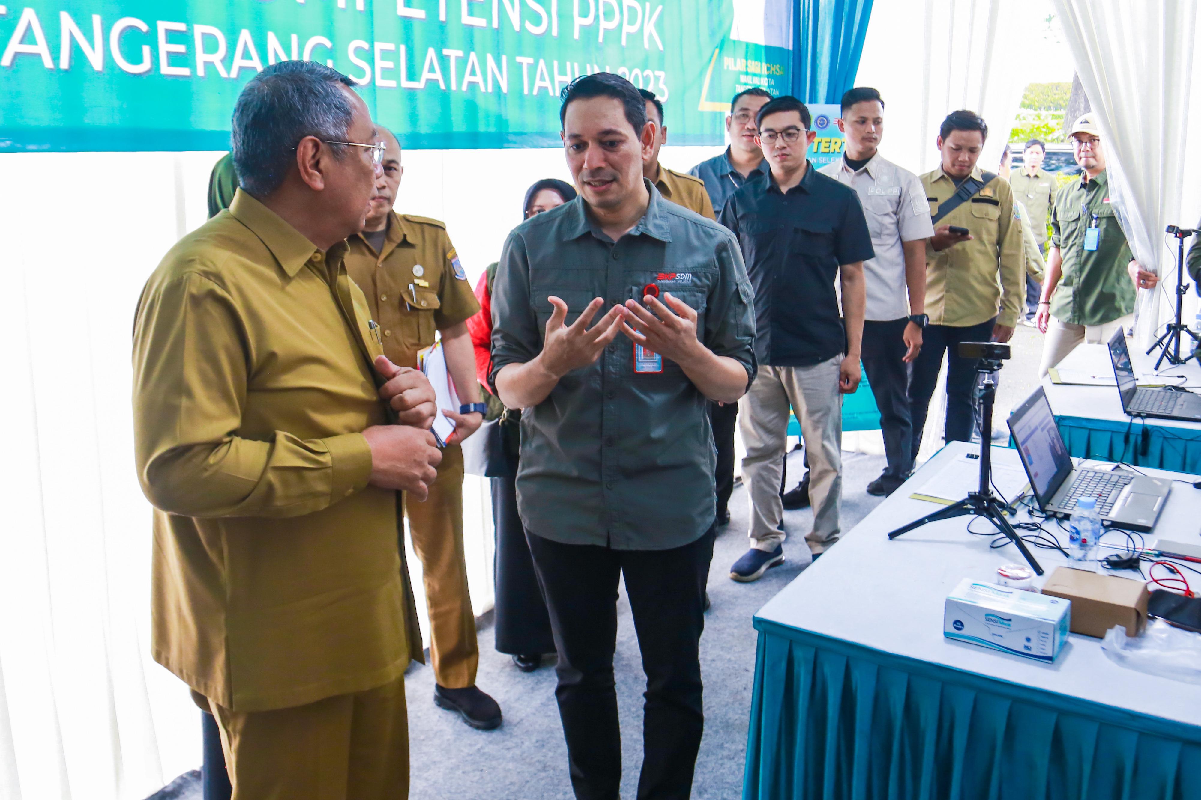 Gambar 2