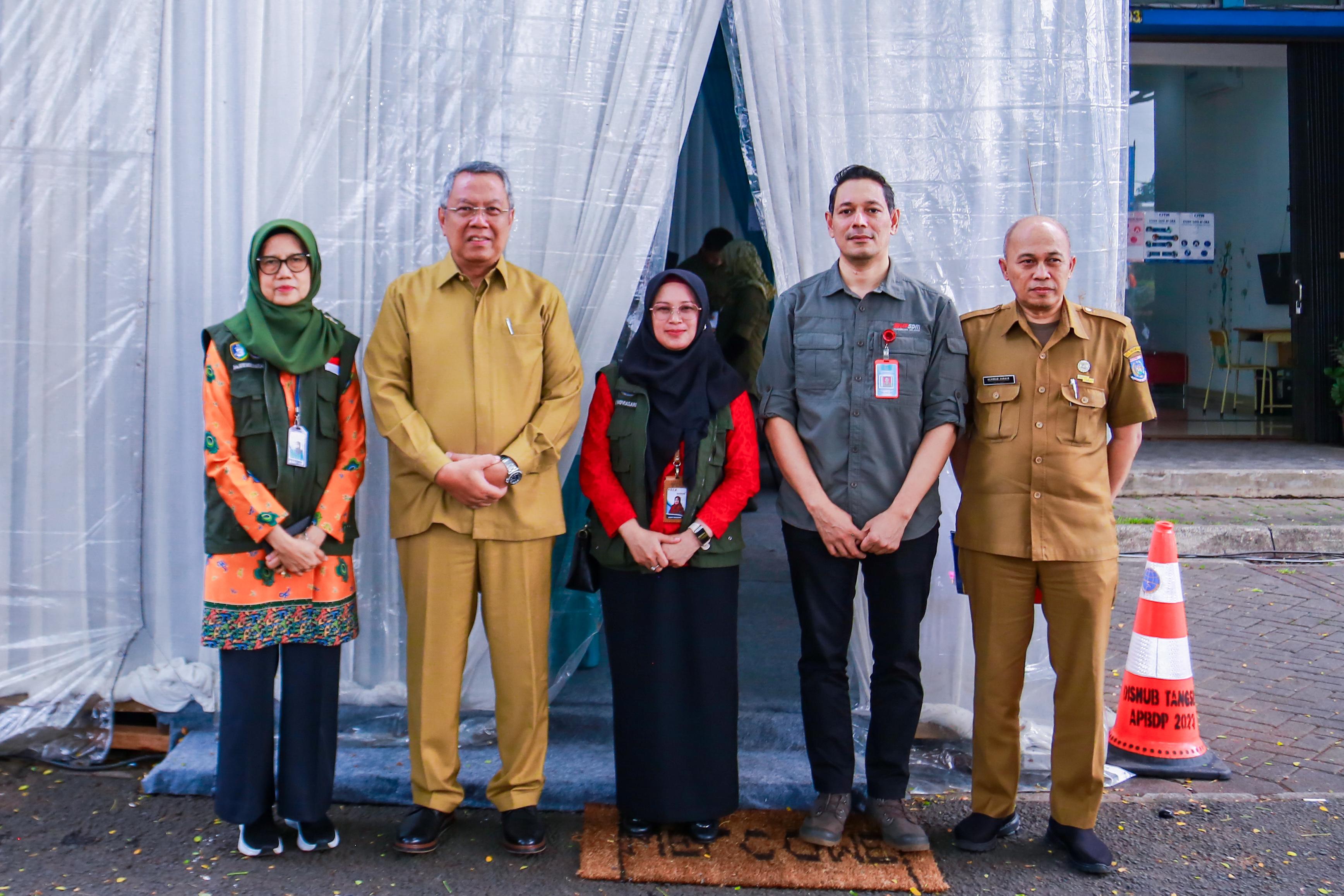 Gambar 3