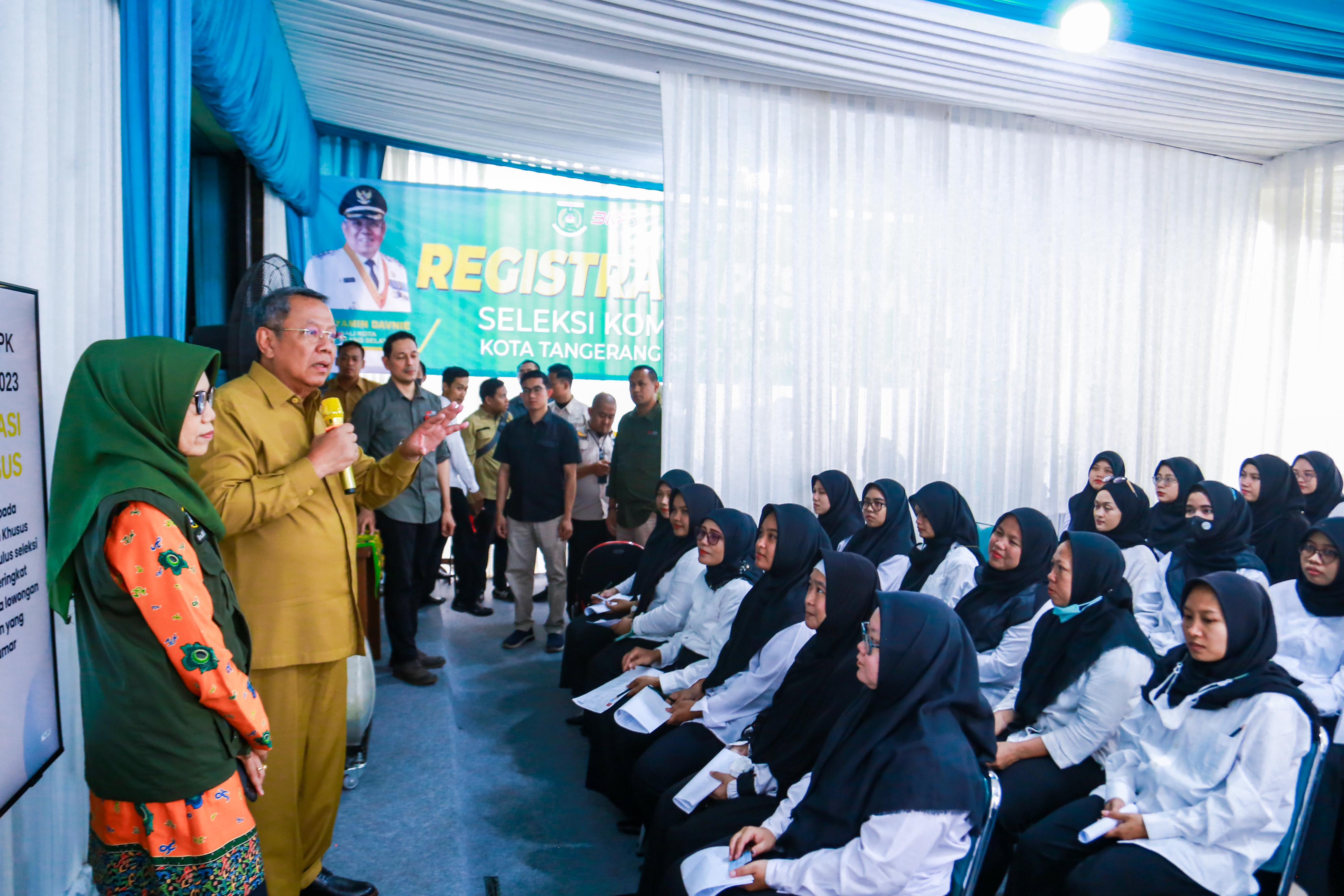 Gambar 4