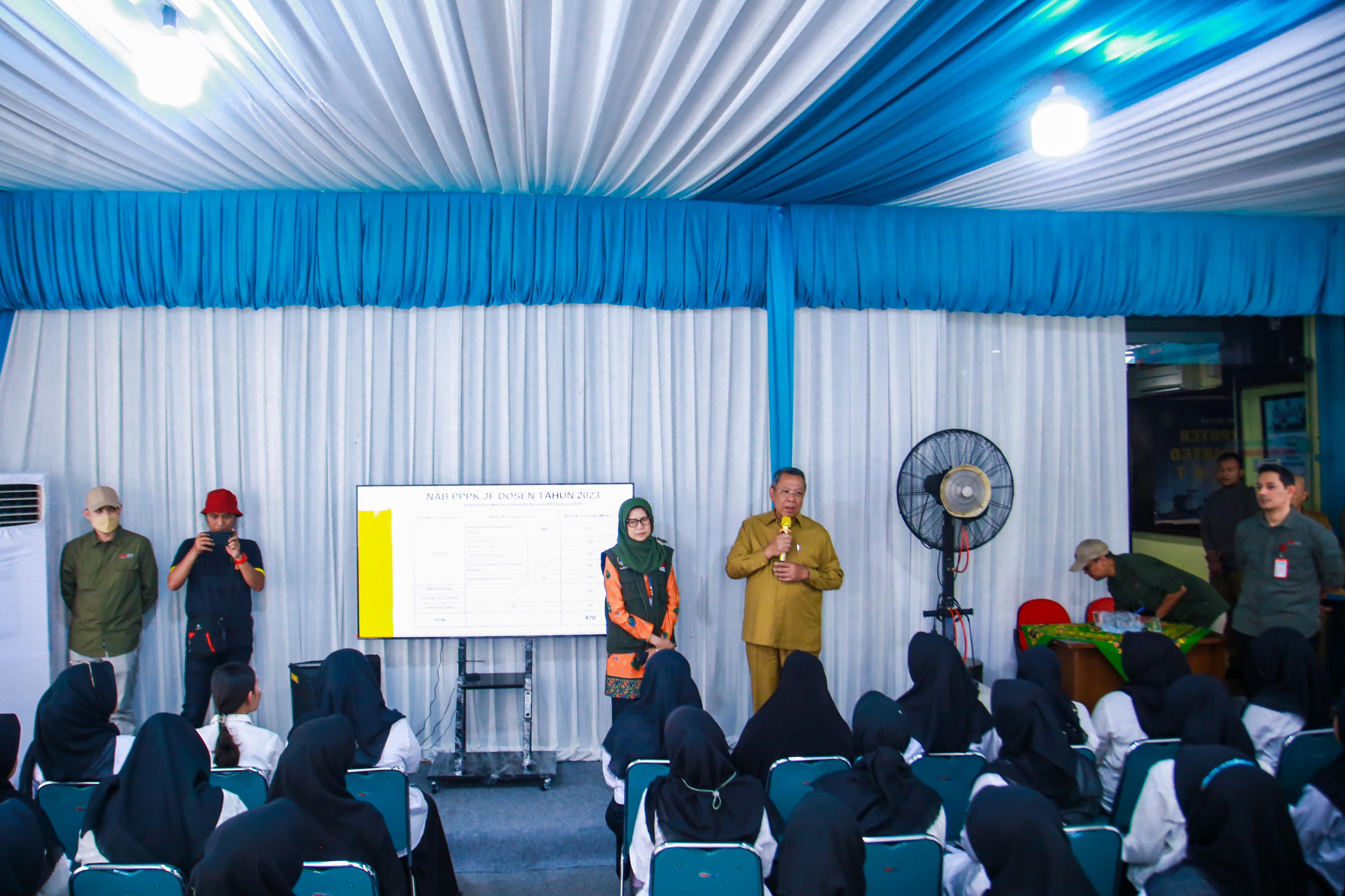 Gambar 5