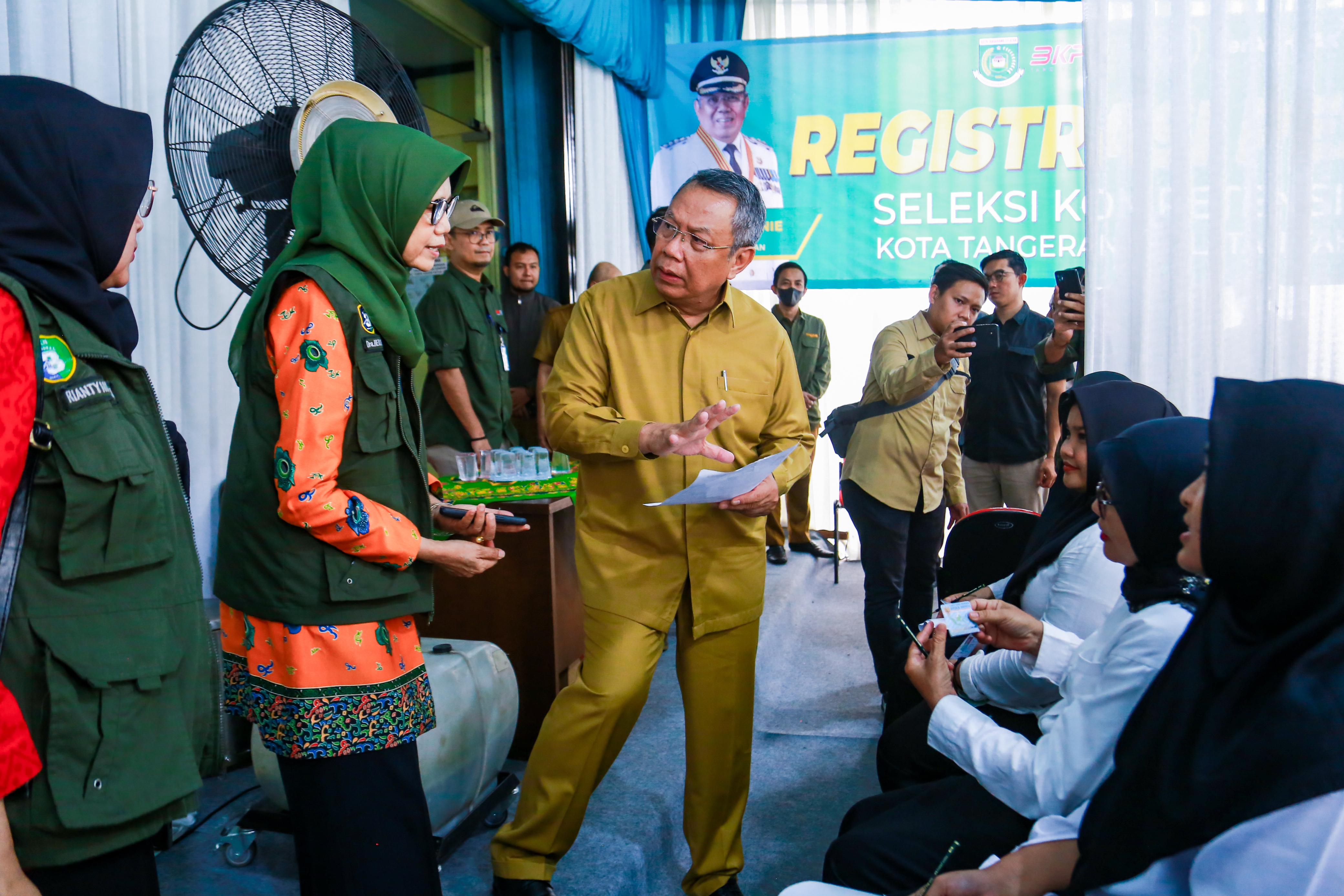 Gambar 7
