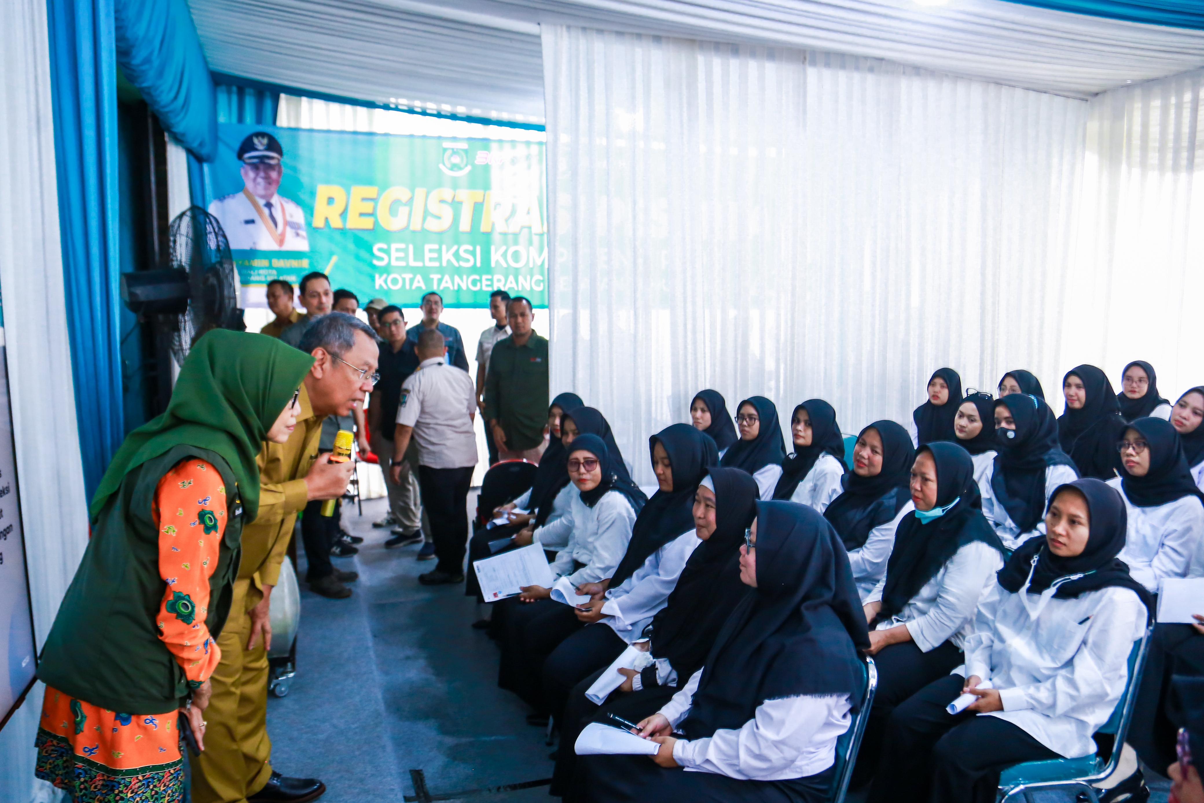 Gambar 8